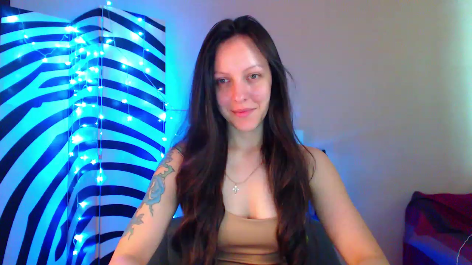 Gallery image thumbnail from Cos_Sexy's myfreecams stream on, 06/06/2023, 09:38 image 4 of 20