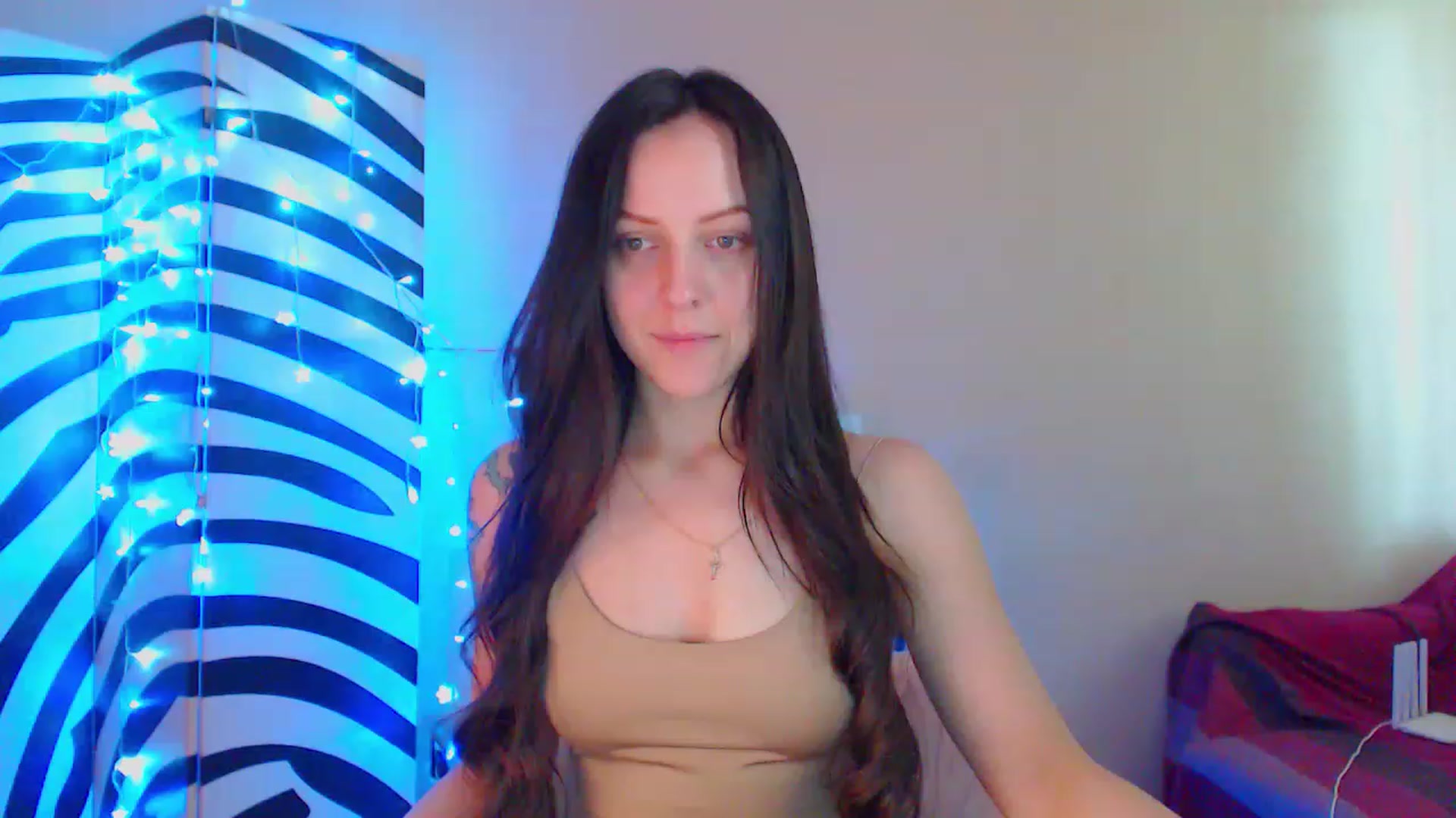 Gallery image thumbnail from Cos_Sexy's myfreecams stream on, 06/07/2023, 13:09 image 18 of 20