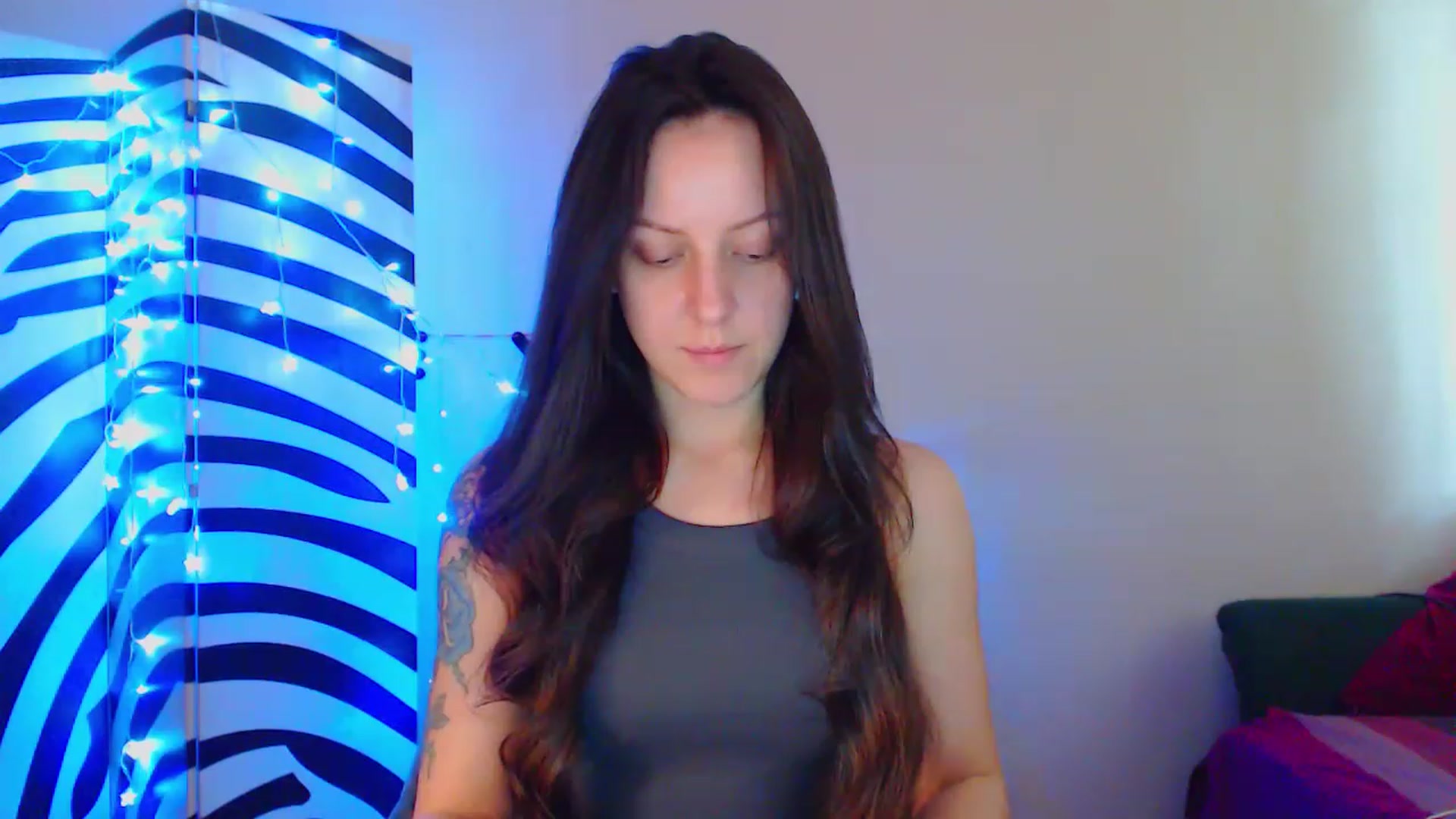 Gallery image thumbnail from Cos_Sexy's myfreecams stream on, 06/13/2023, 12:09 image 5 of 20