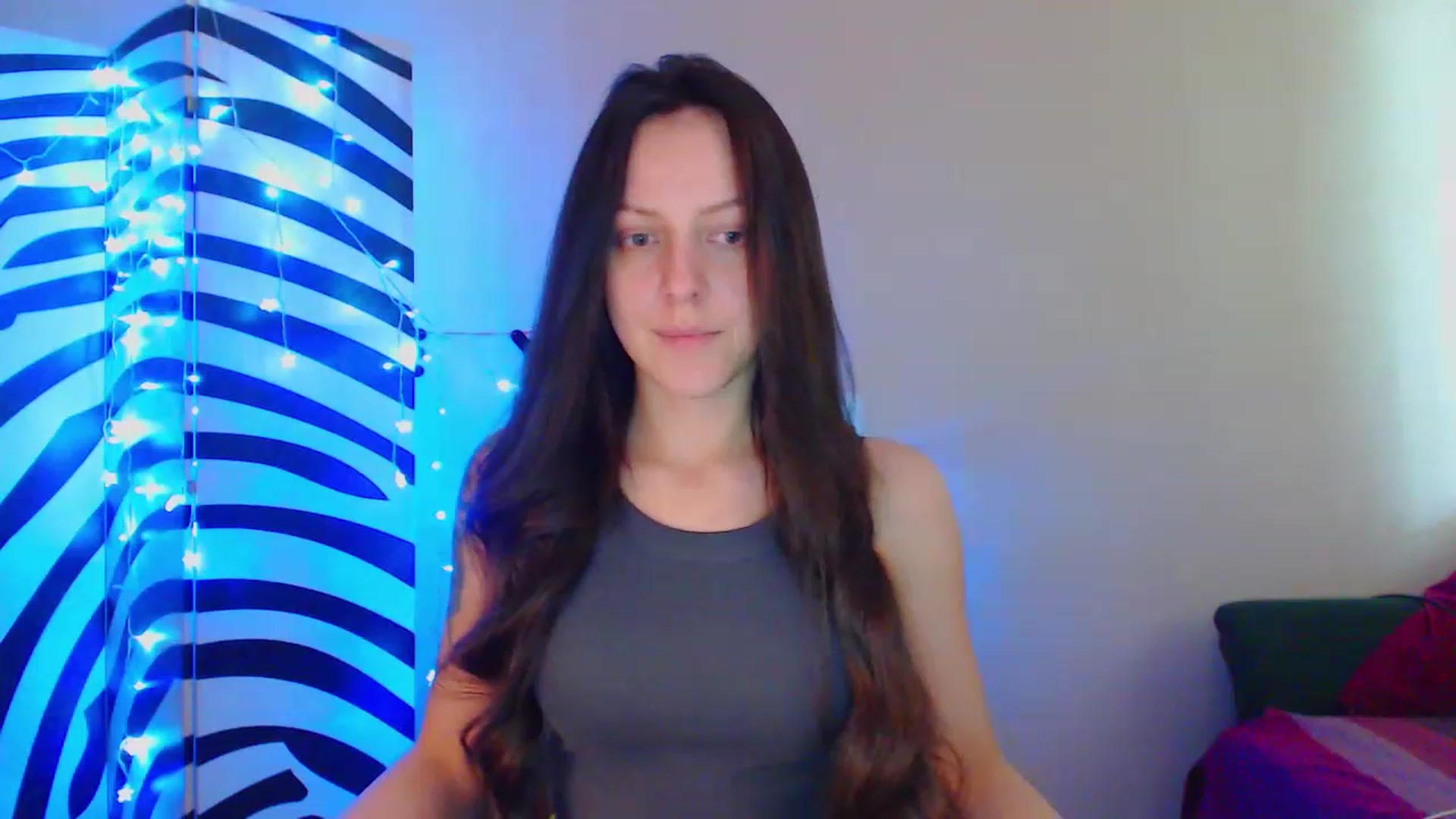 Gallery image thumbnail from Cos_Sexy's myfreecams stream on, 06/13/2023, 12:09 image 20 of 20
