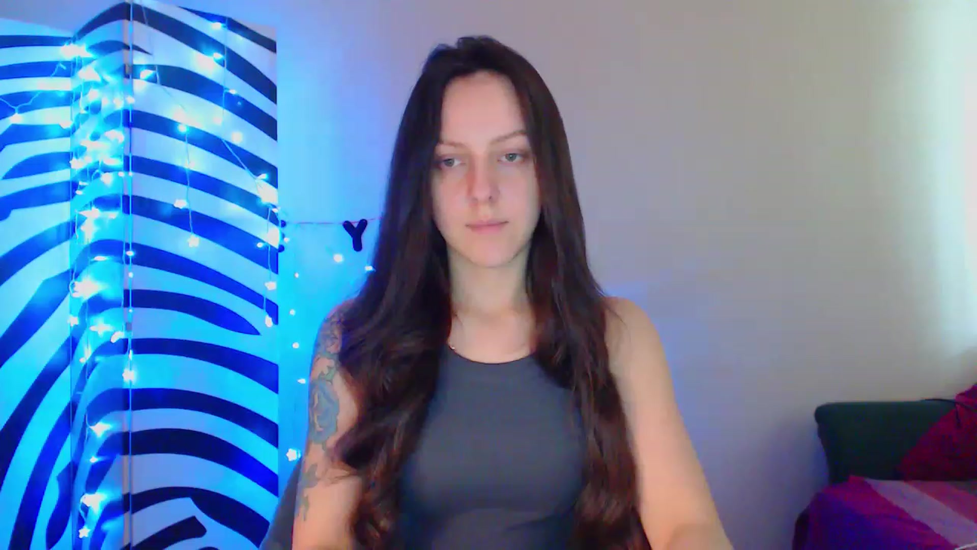 Gallery image thumbnail from Cos_Sexy's myfreecams stream on, 06/13/2023, 12:09 image 15 of 20