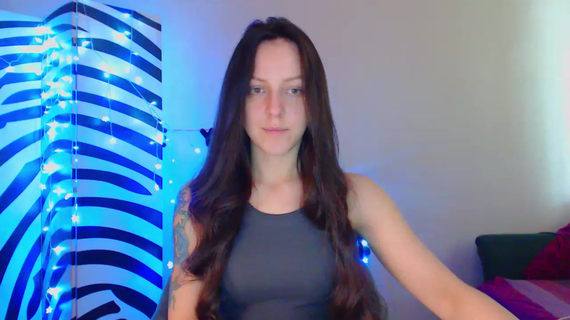 Gallery image thumbnail from Cos_Sexy's myfreecams stream on, 06/13/2023, 12:09 image 14 of 20