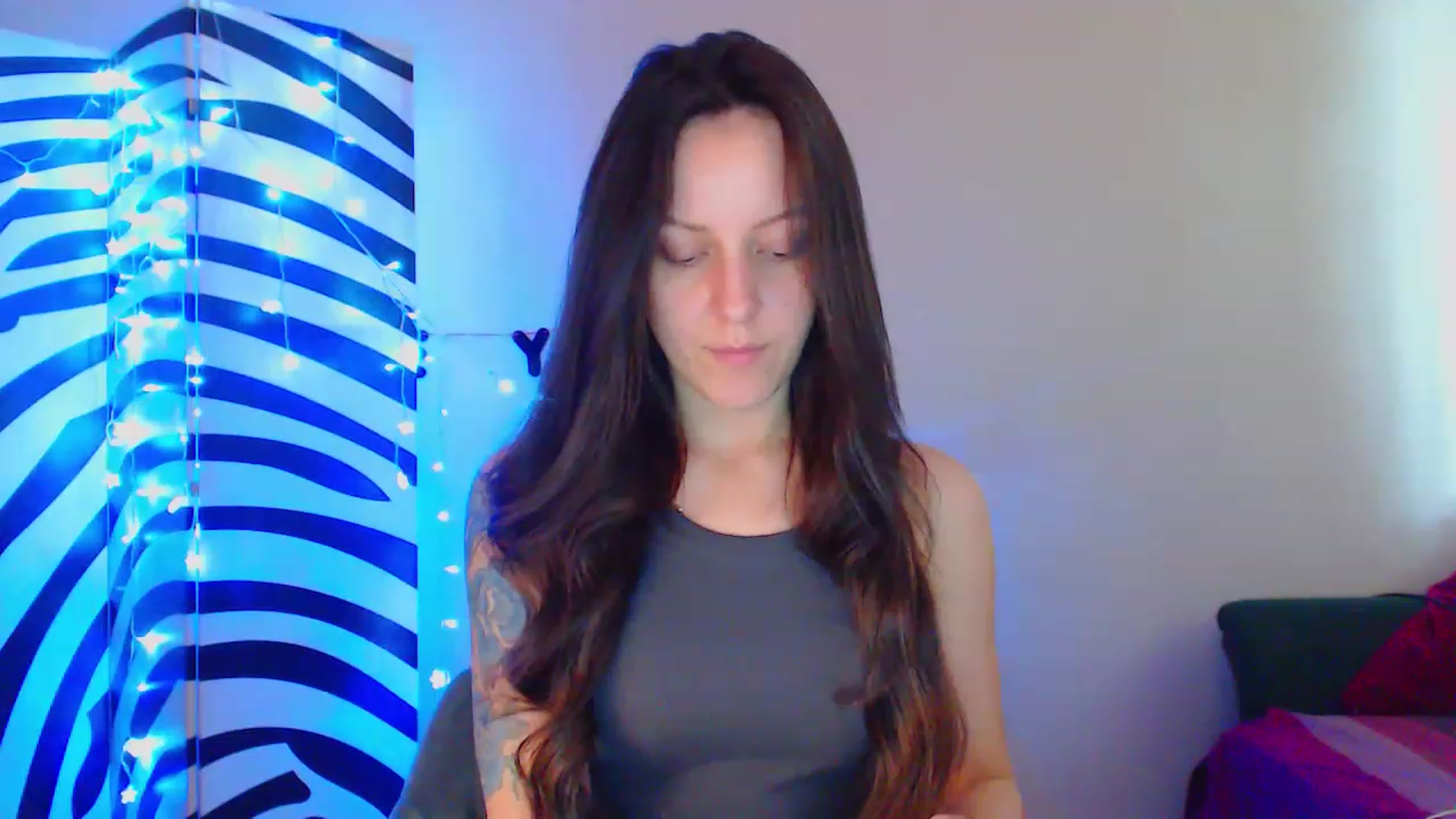 Gallery image thumbnail from Cos_Sexy's myfreecams stream on, 06/13/2023, 12:09 image 6 of 20