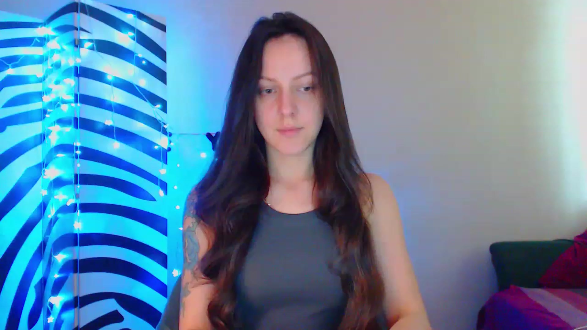 Gallery image thumbnail from Cos_Sexy's myfreecams stream on, 06/13/2023, 12:09 image 9 of 20