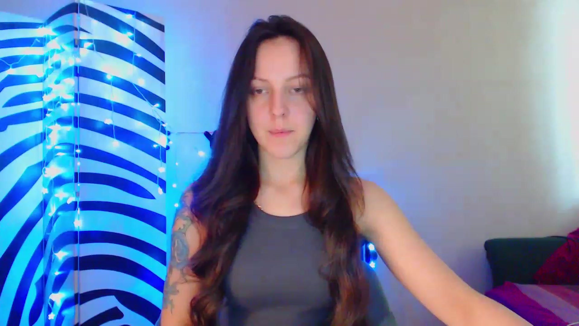 Gallery image thumbnail from Cos_Sexy's myfreecams stream on, 06/13/2023, 12:09 image 8 of 20