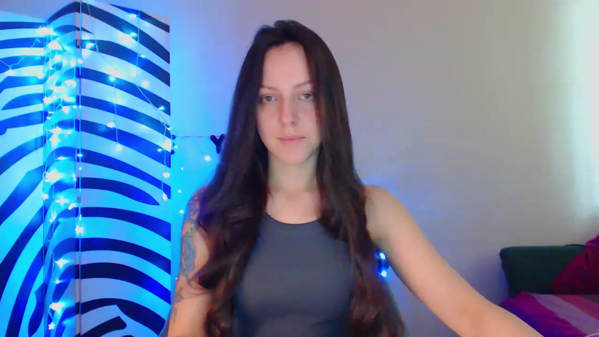Gallery image thumbnail from Cos_Sexy's myfreecams stream on, 06/13/2023, 12:09 image 19 of 20