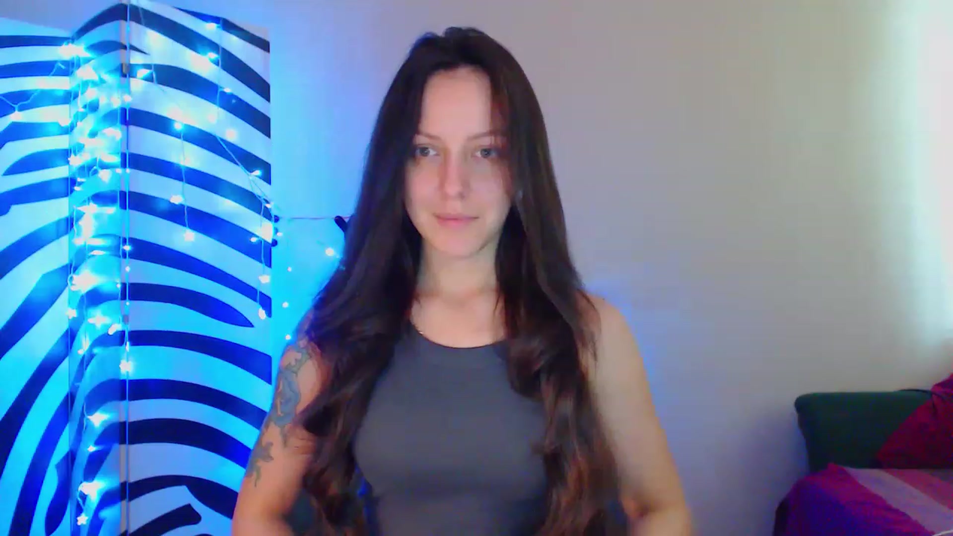 Gallery image thumbnail from Cos_Sexy's myfreecams stream on, 06/13/2023, 12:09 image 11 of 20
