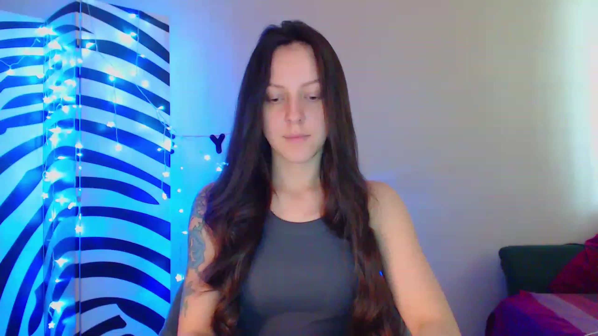 Gallery image thumbnail from Cos_Sexy's myfreecams stream on, 06/13/2023, 12:09 image 17 of 20