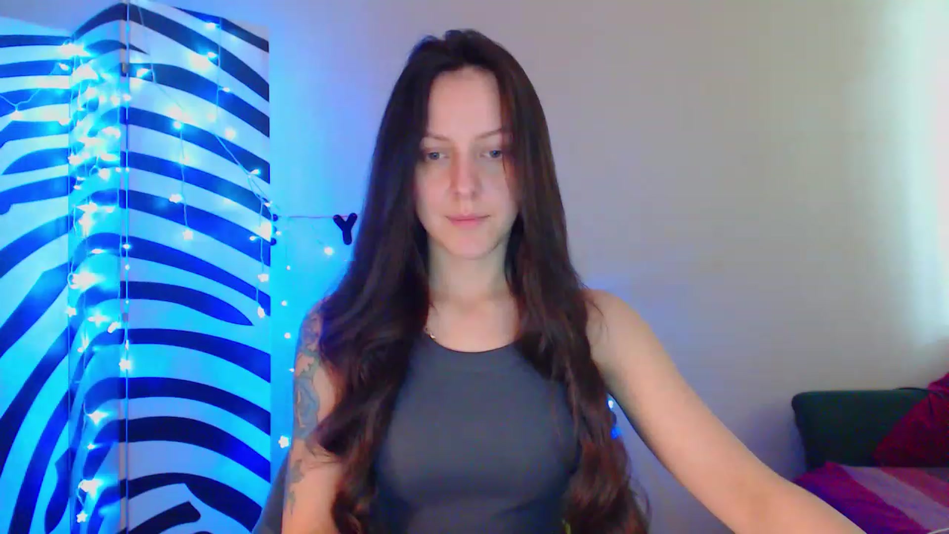 Gallery image thumbnail from Cos_Sexy's myfreecams stream on, 06/13/2023, 12:09 image 12 of 20
