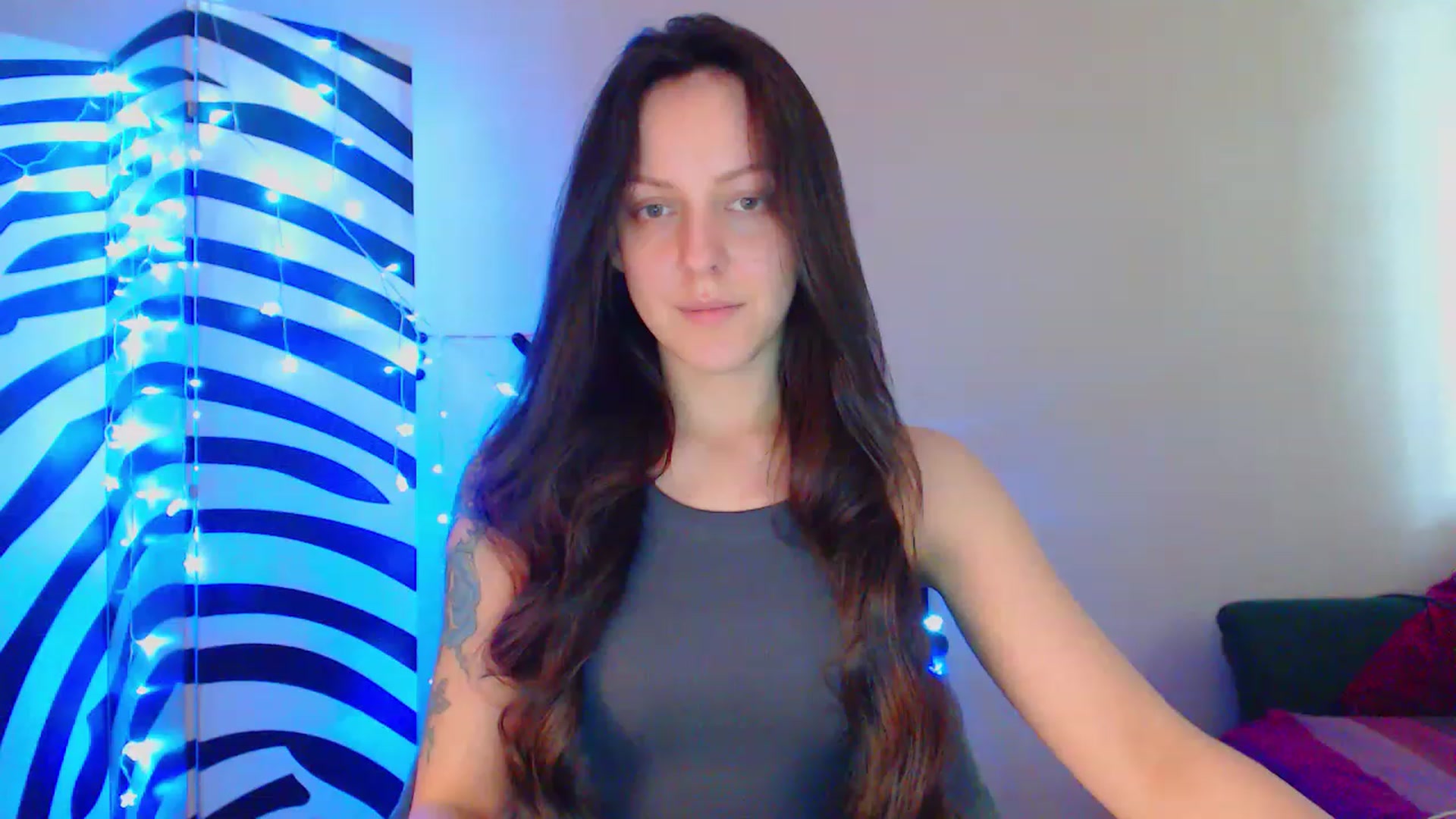 Gallery image thumbnail from Cos_Sexy's myfreecams stream on, 06/13/2023, 12:09 image 3 of 20