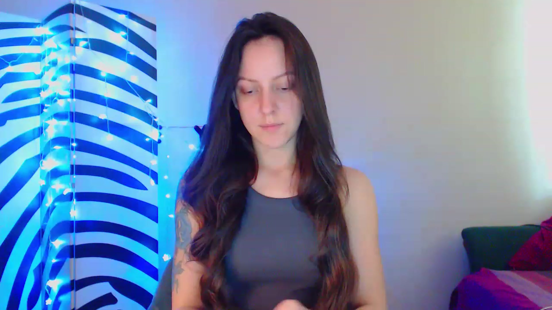 Gallery image thumbnail from Cos_Sexy's myfreecams stream on, 06/13/2023, 12:09 image 4 of 20