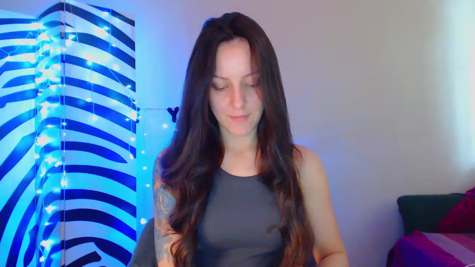 Gallery image thumbnail from Cos_Sexy's myfreecams stream on, 06/13/2023, 12:09 image 7 of 20