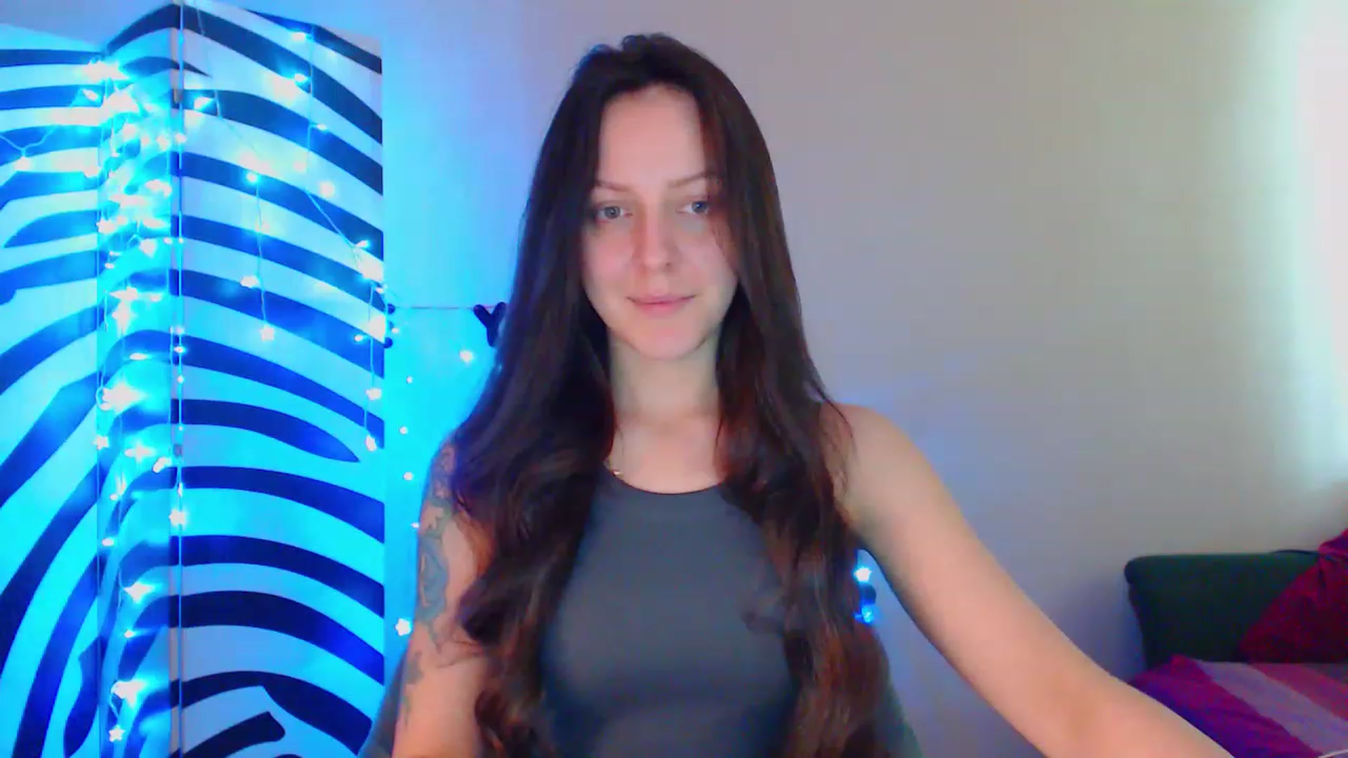 Gallery image thumbnail from Cos_Sexy's myfreecams stream on, 06/13/2023, 12:09 image 10 of 20