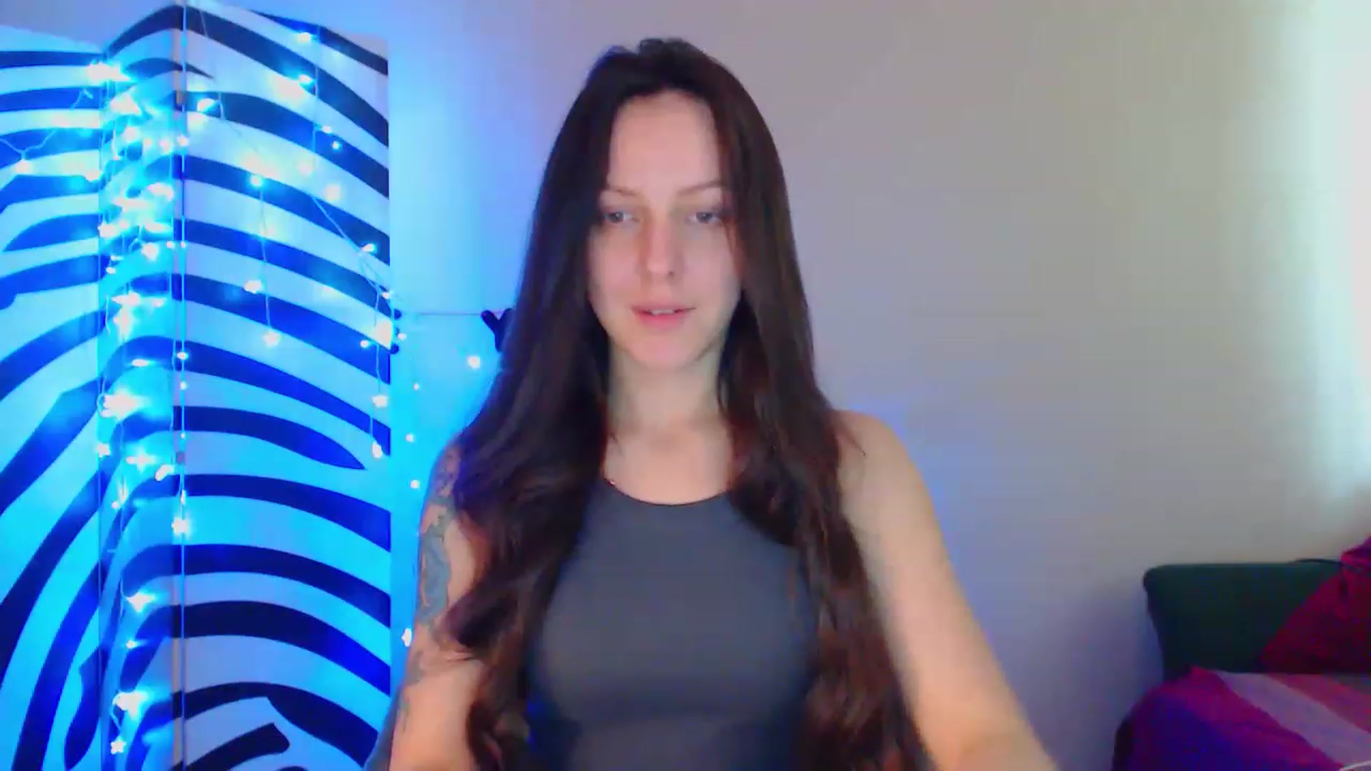 Gallery image thumbnail from Cos_Sexy's myfreecams stream on, 06/13/2023, 12:09 image 13 of 20