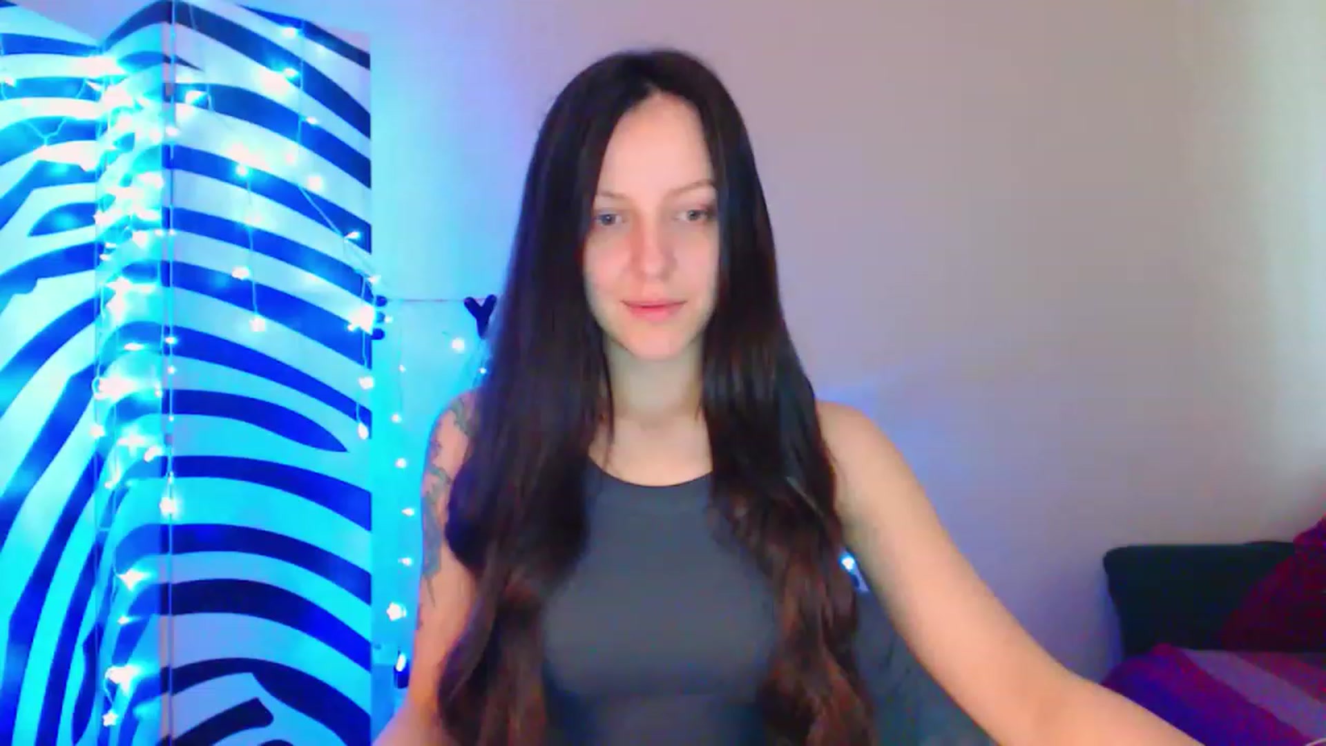 Gallery image thumbnail from Cos_Sexy's myfreecams stream on, 06/14/2023, 10:34 image 5 of 20