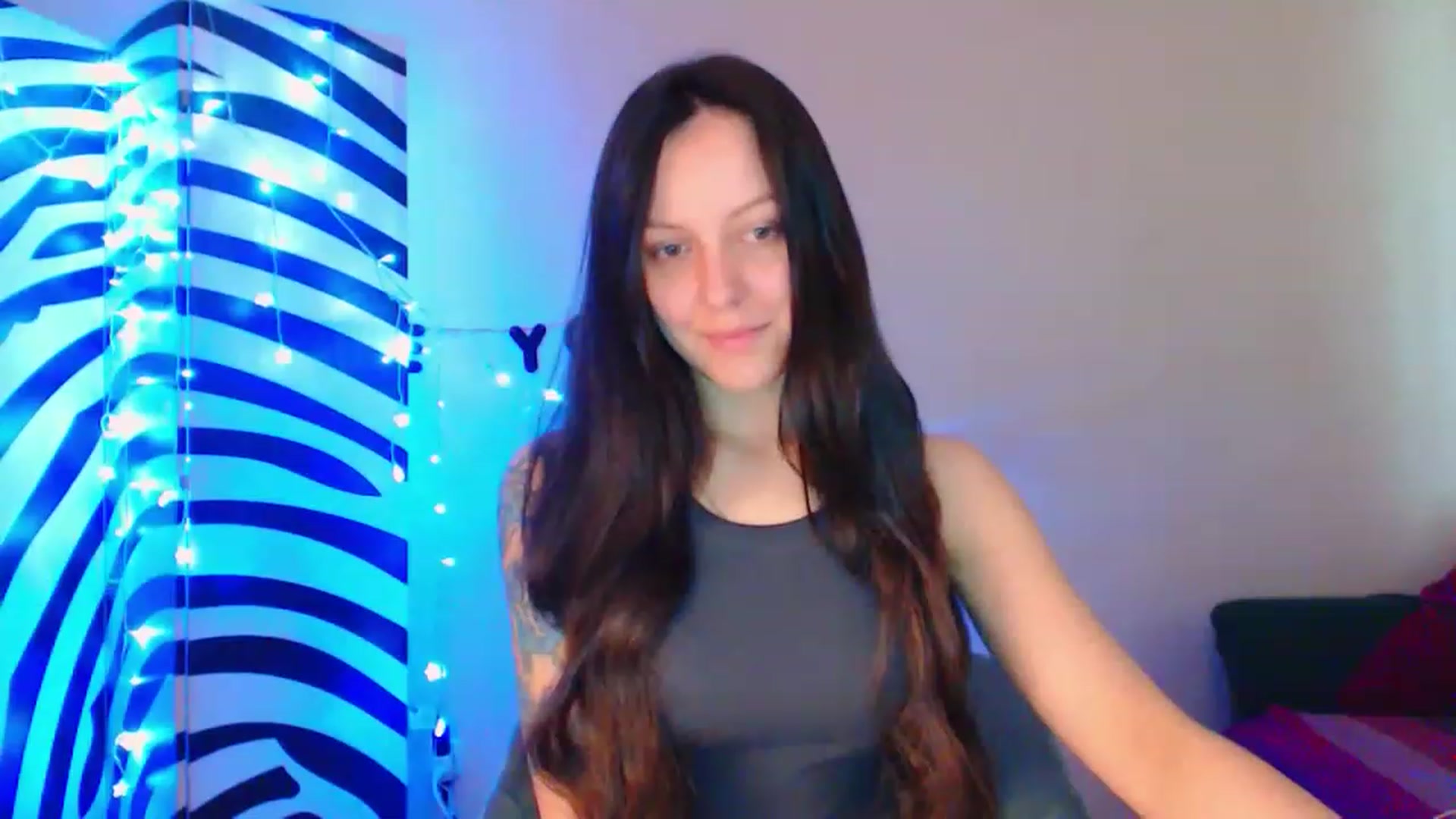 Gallery image thumbnail from Cos_Sexy's myfreecams stream on, 06/14/2023, 10:34 image 2 of 20