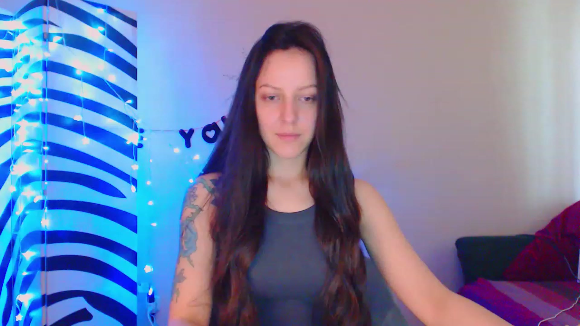 Gallery image thumbnail from Cos_Sexy's myfreecams stream on, 06/14/2023, 10:34 image 15 of 20
