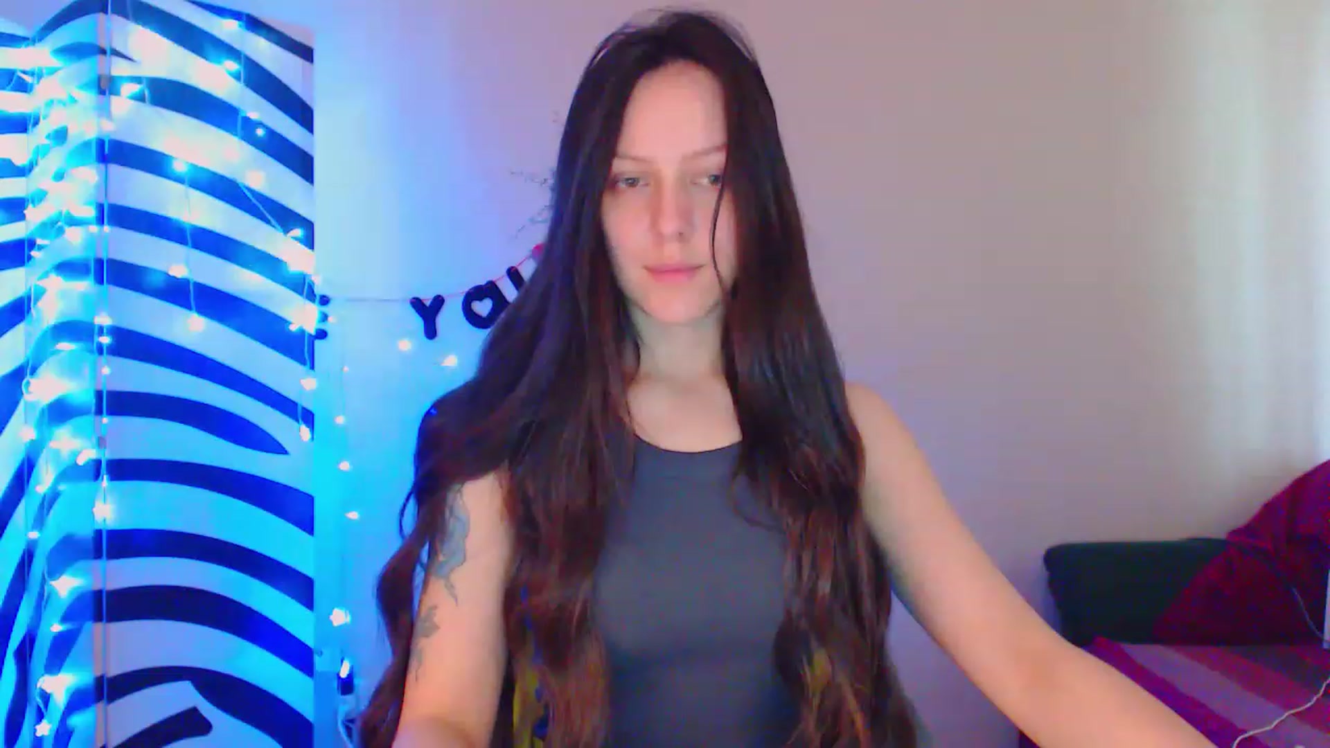 Gallery image thumbnail from Cos_Sexy's myfreecams stream on, 06/14/2023, 10:34 image 20 of 20