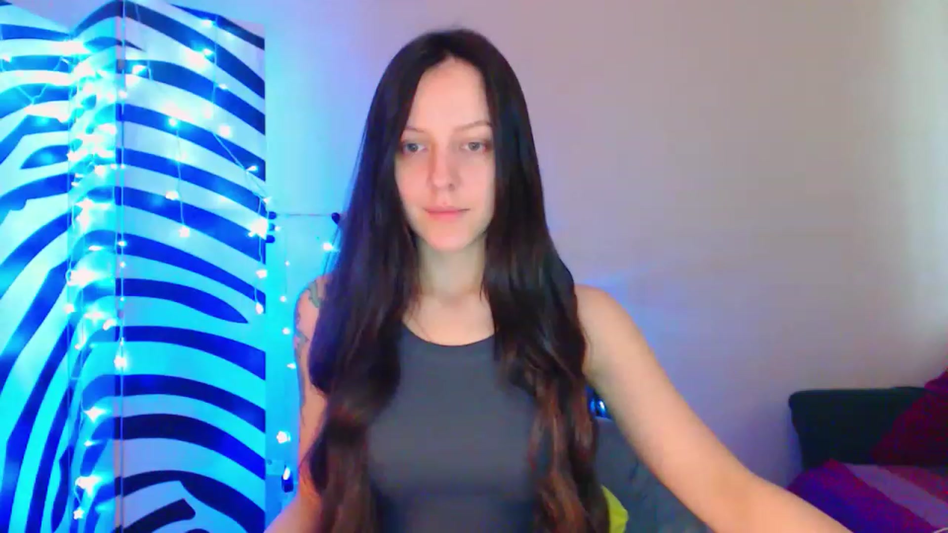 Gallery image thumbnail from Cos_Sexy's myfreecams stream on, 06/14/2023, 10:34 image 3 of 20