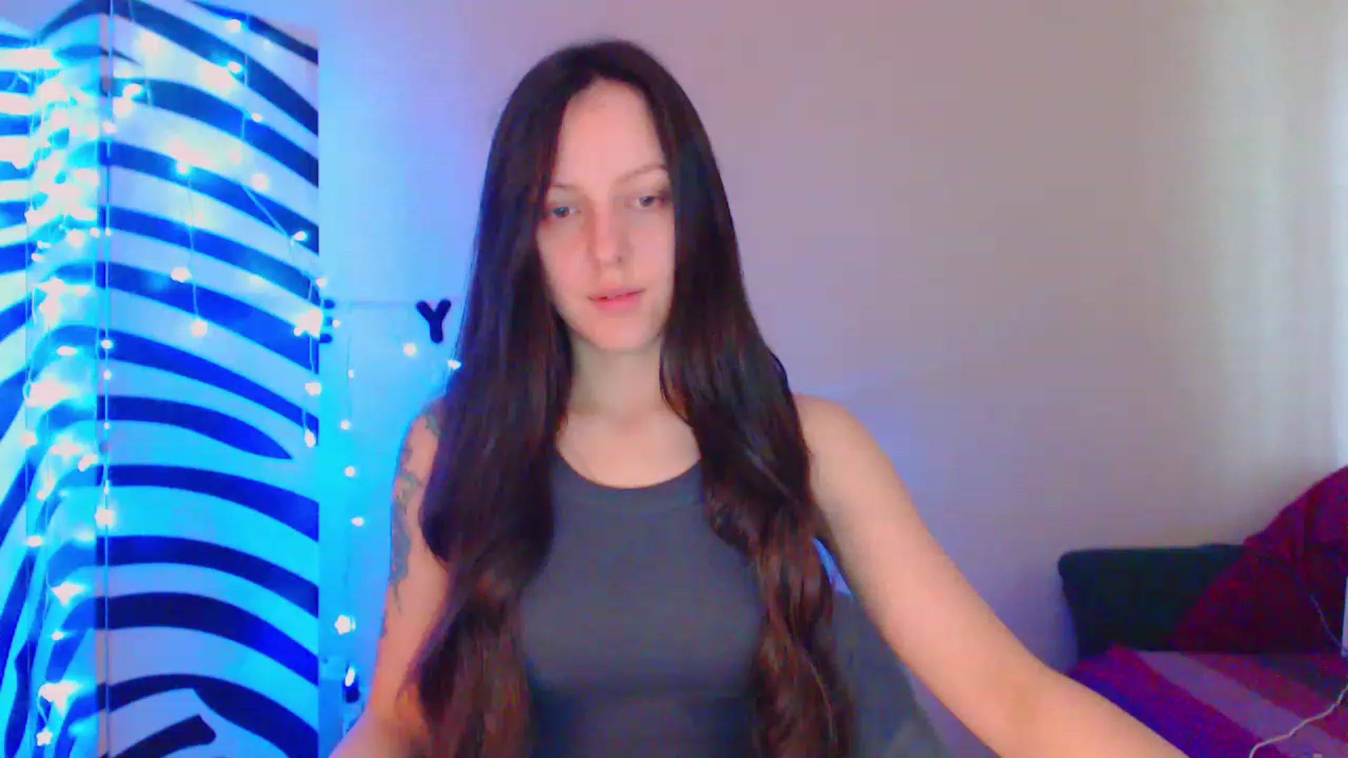 Gallery image thumbnail from Cos_Sexy's myfreecams stream on, 06/14/2023, 10:34 image 6 of 20
