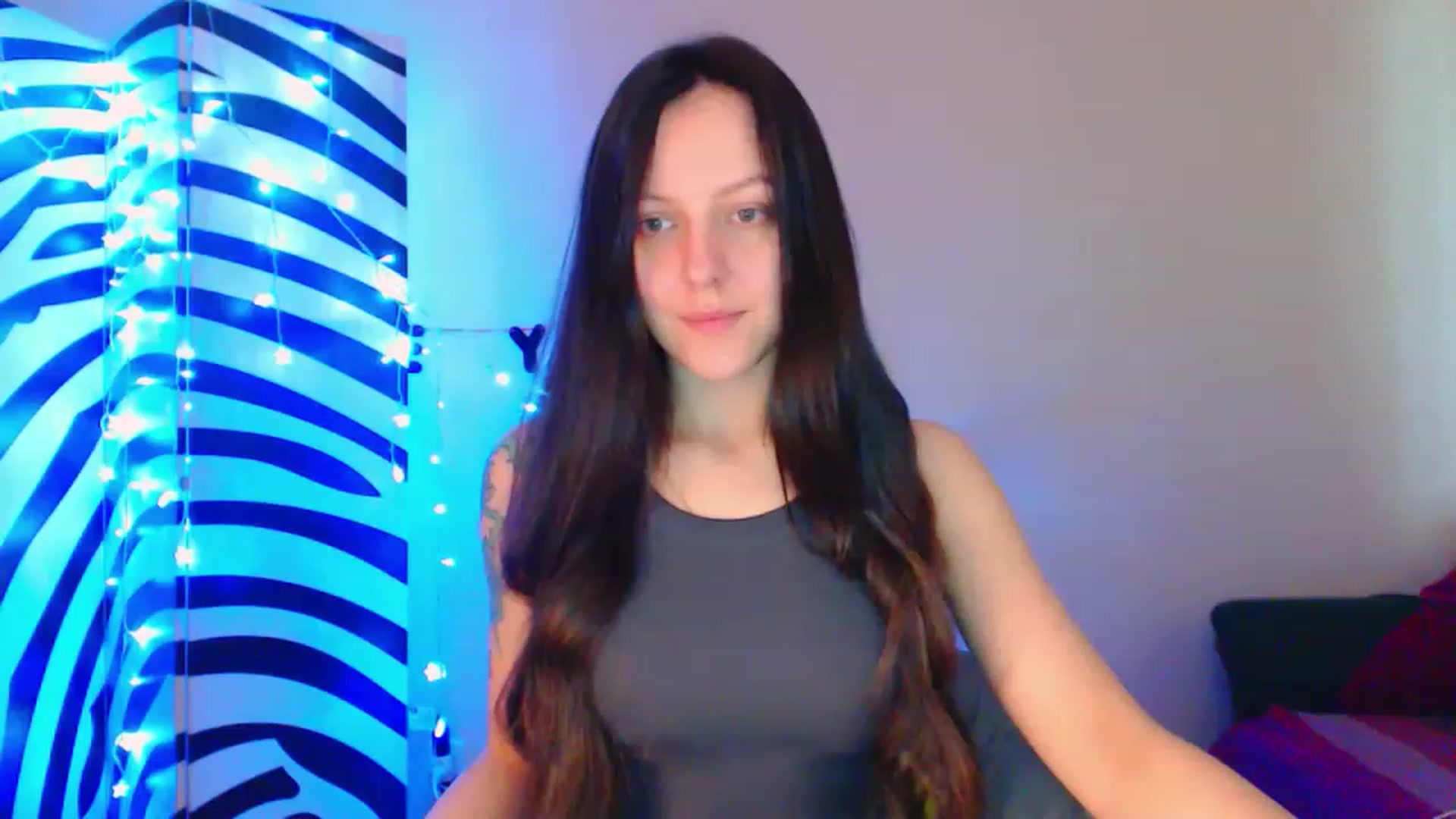 Gallery image thumbnail from Cos_Sexy's myfreecams stream on, 06/14/2023, 10:34 image 1 of 20
