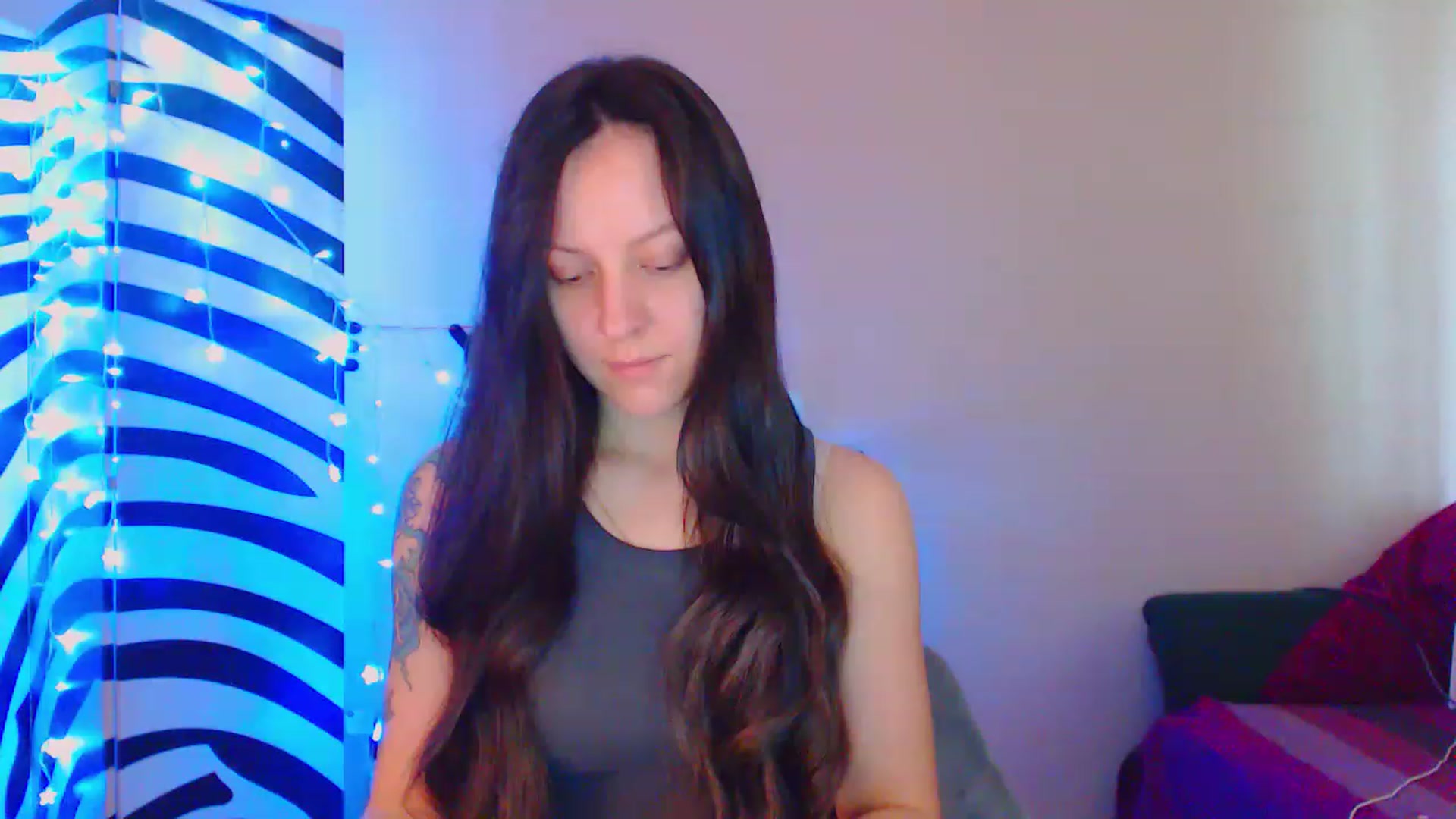 Gallery image thumbnail from Cos_Sexy's myfreecams stream on, 06/14/2023, 10:34 image 7 of 20