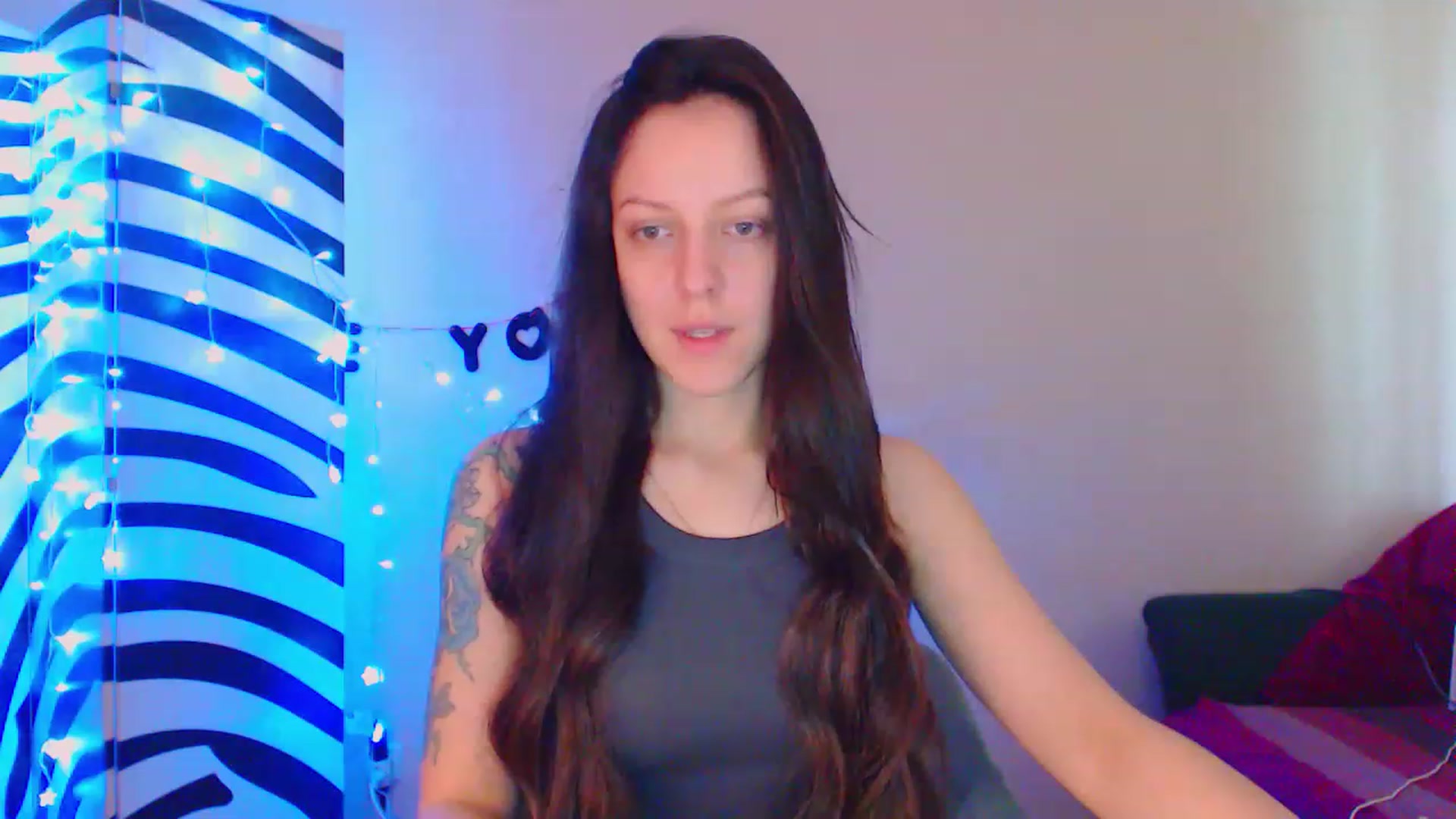 Gallery image thumbnail from Cos_Sexy's myfreecams stream on, 06/14/2023, 10:34 image 11 of 20