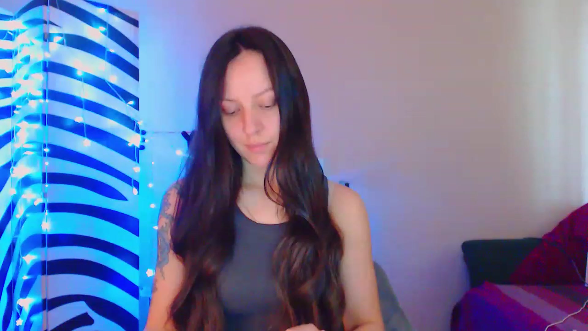 Gallery image thumbnail from Cos_Sexy's myfreecams stream on, 06/14/2023, 10:34 image 8 of 20
