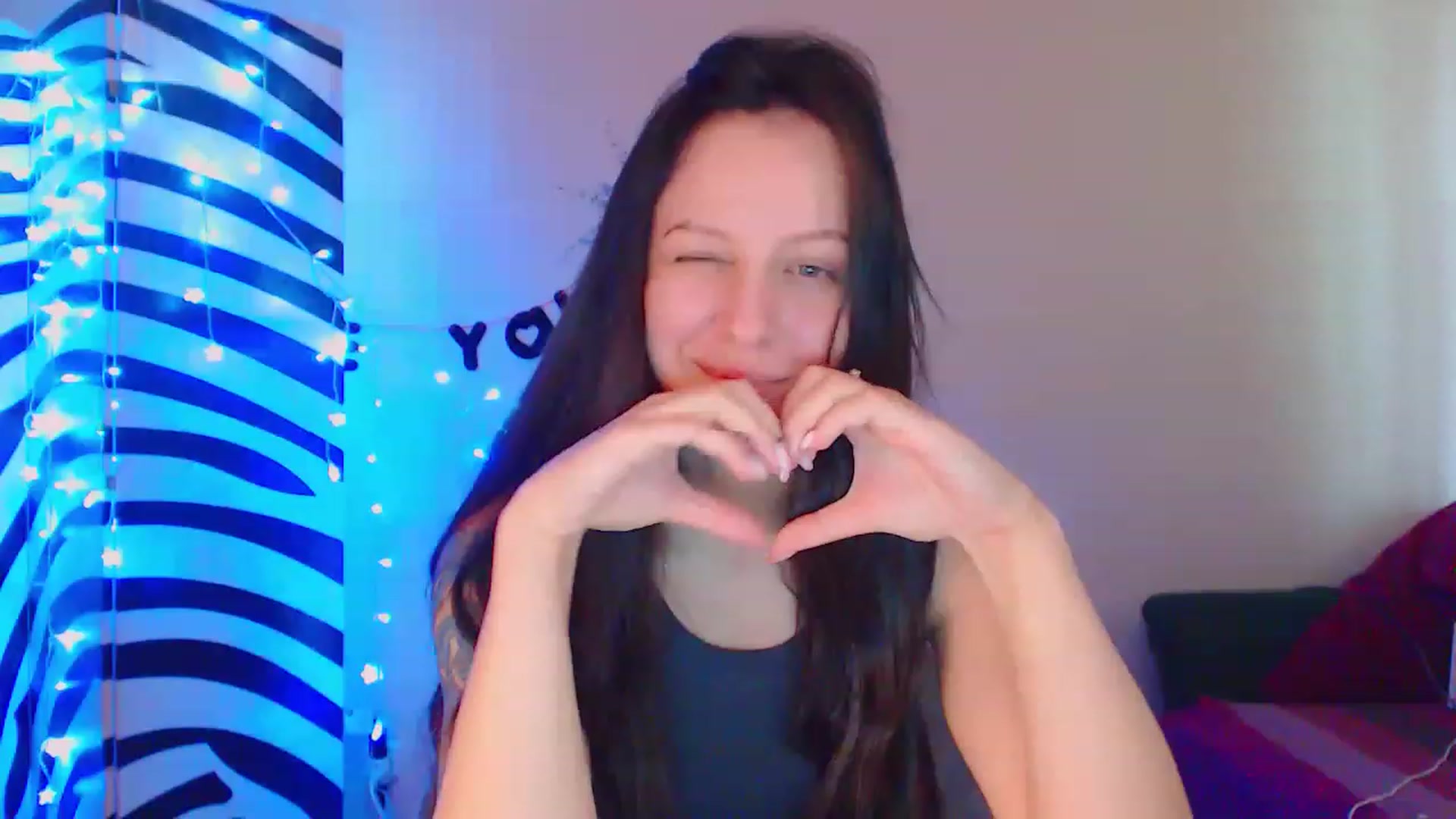 Gallery image thumbnail from Cos_Sexy's myfreecams stream on, 06/14/2023, 10:34 image 17 of 20