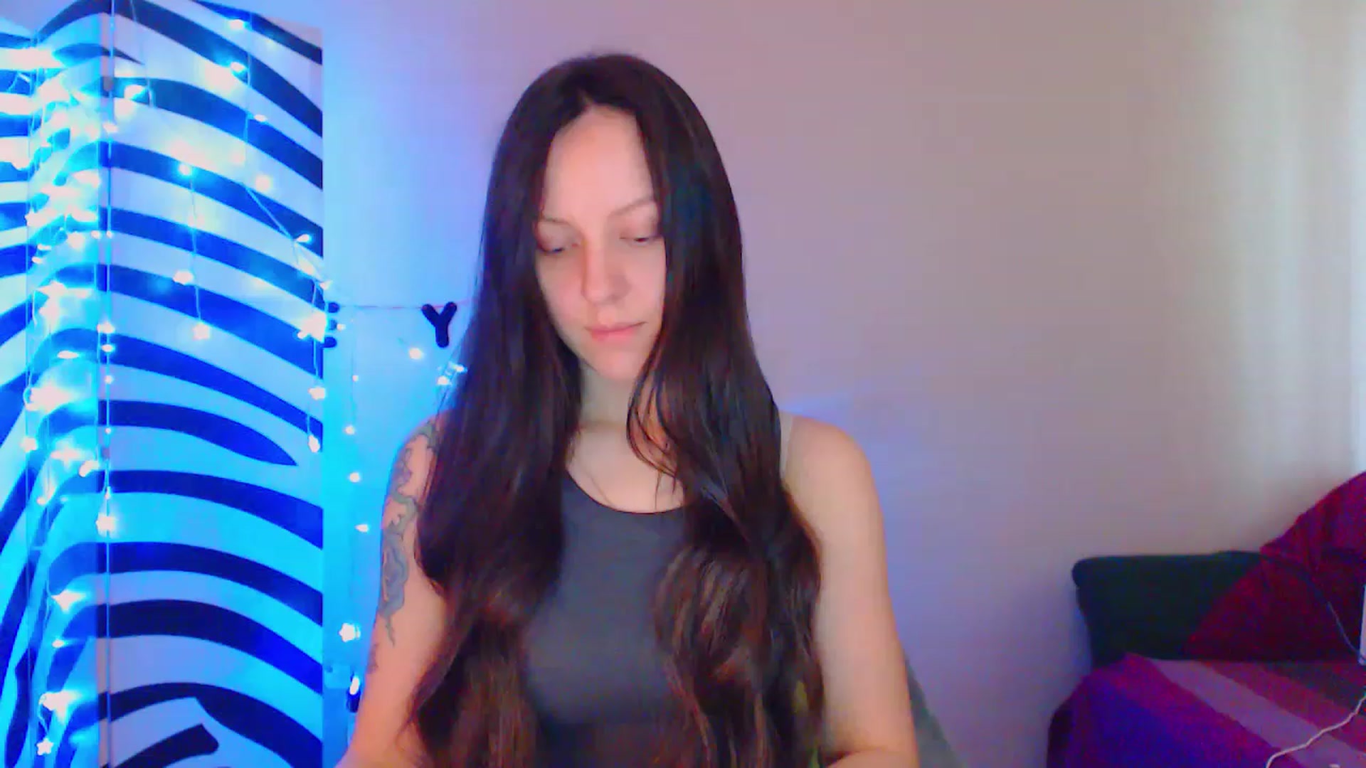Gallery image thumbnail from Cos_Sexy's myfreecams stream on, 06/14/2023, 10:34 image 9 of 20
