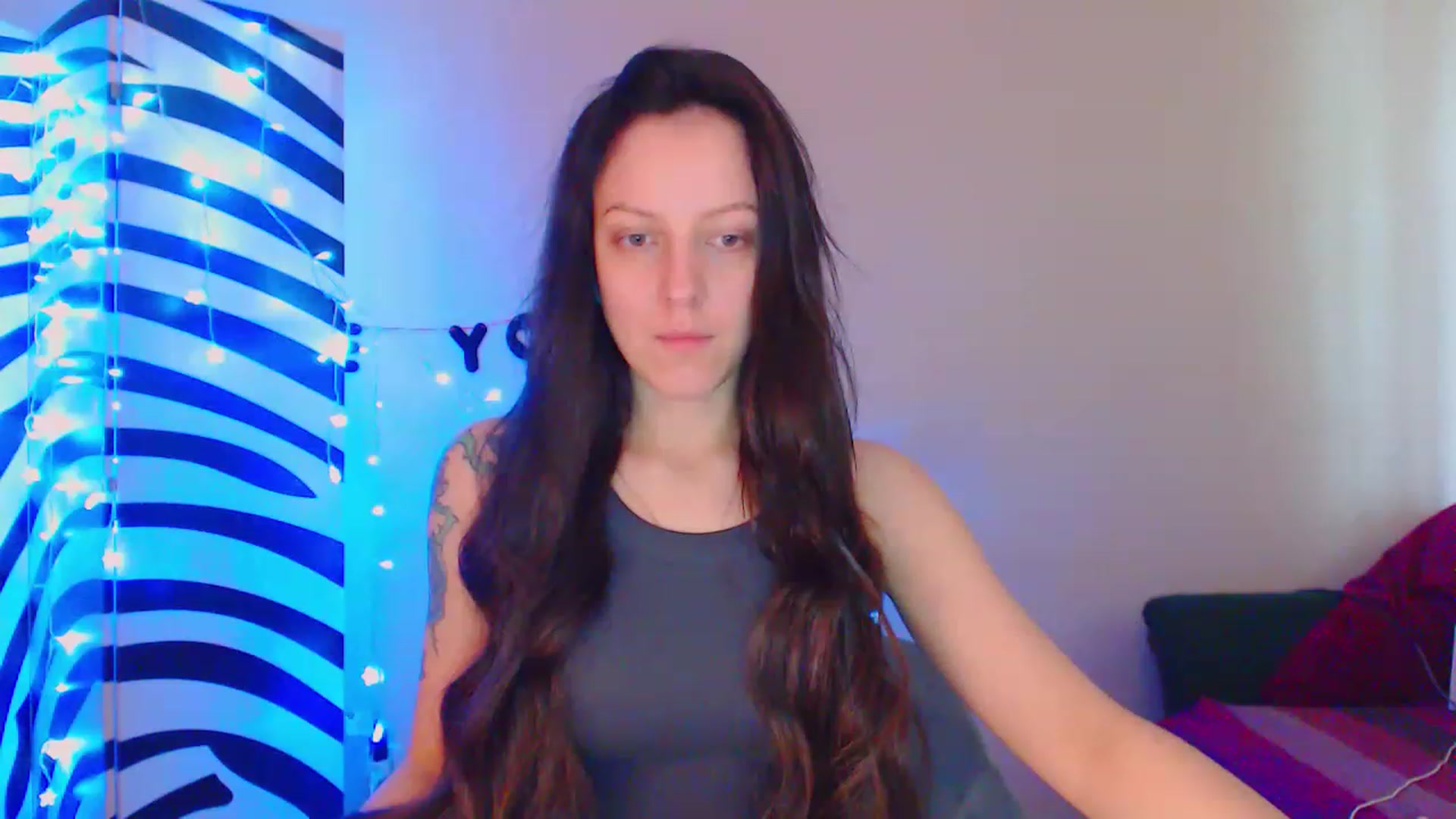 Gallery image thumbnail from Cos_Sexy's myfreecams stream on, 06/14/2023, 10:34 image 10 of 20