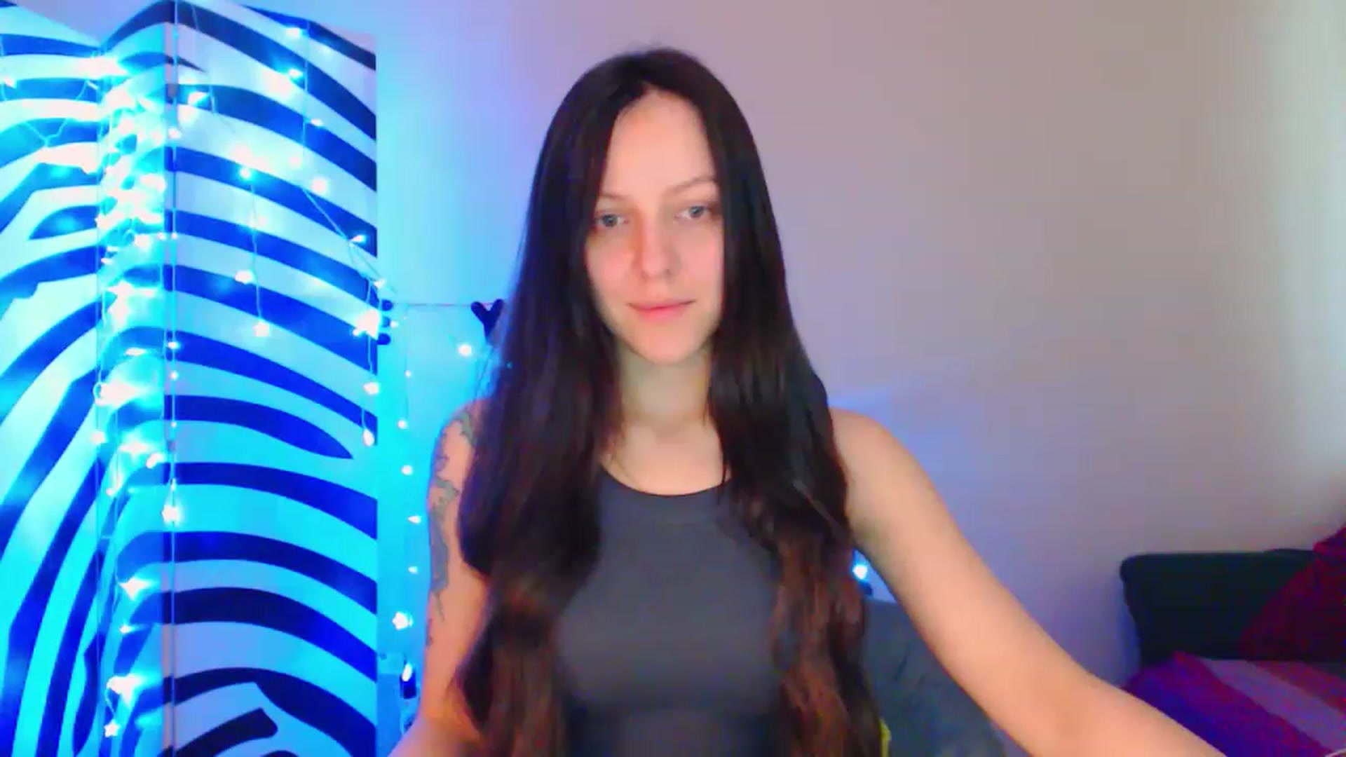 Gallery image thumbnail from Cos_Sexy's myfreecams stream on, 06/14/2023, 10:34 image 4 of 20
