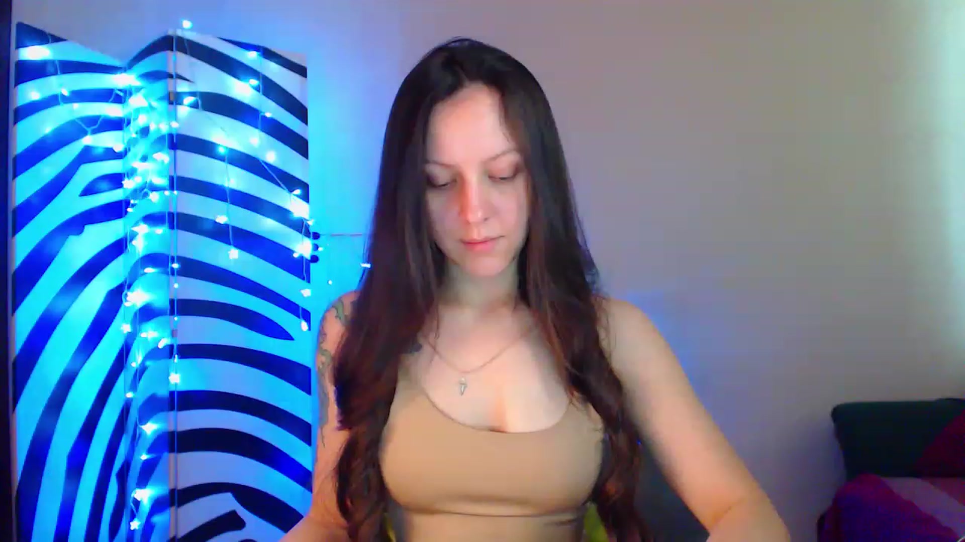 Gallery image thumbnail from Cos_Sexy's myfreecams stream on, 06/16/2023, 11:26 image 7 of 20