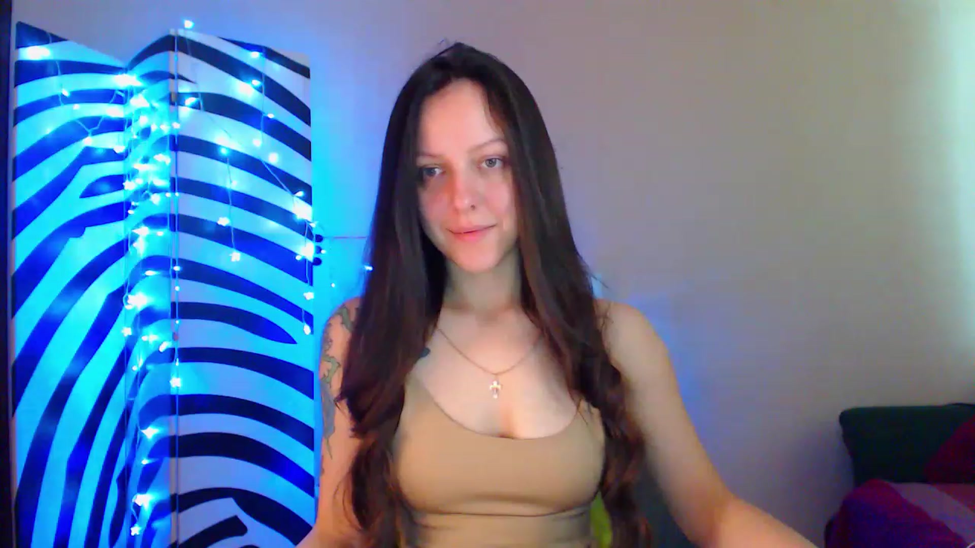 Gallery image thumbnail from Cos_Sexy's myfreecams stream on, 06/16/2023, 11:26 image 12 of 20