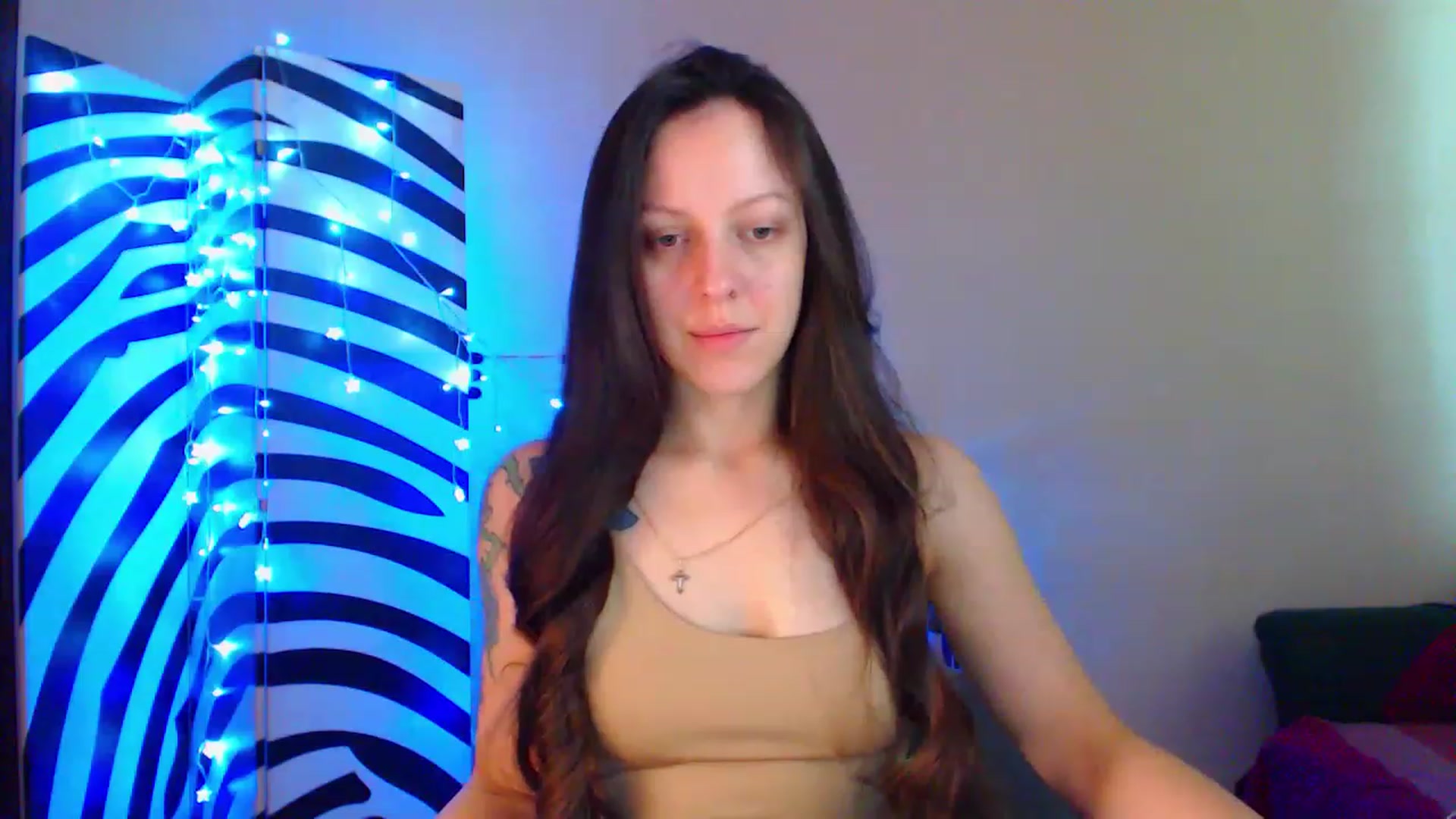 Gallery image thumbnail from Cos_Sexy's myfreecams stream on, 06/16/2023, 11:26 image 4 of 20
