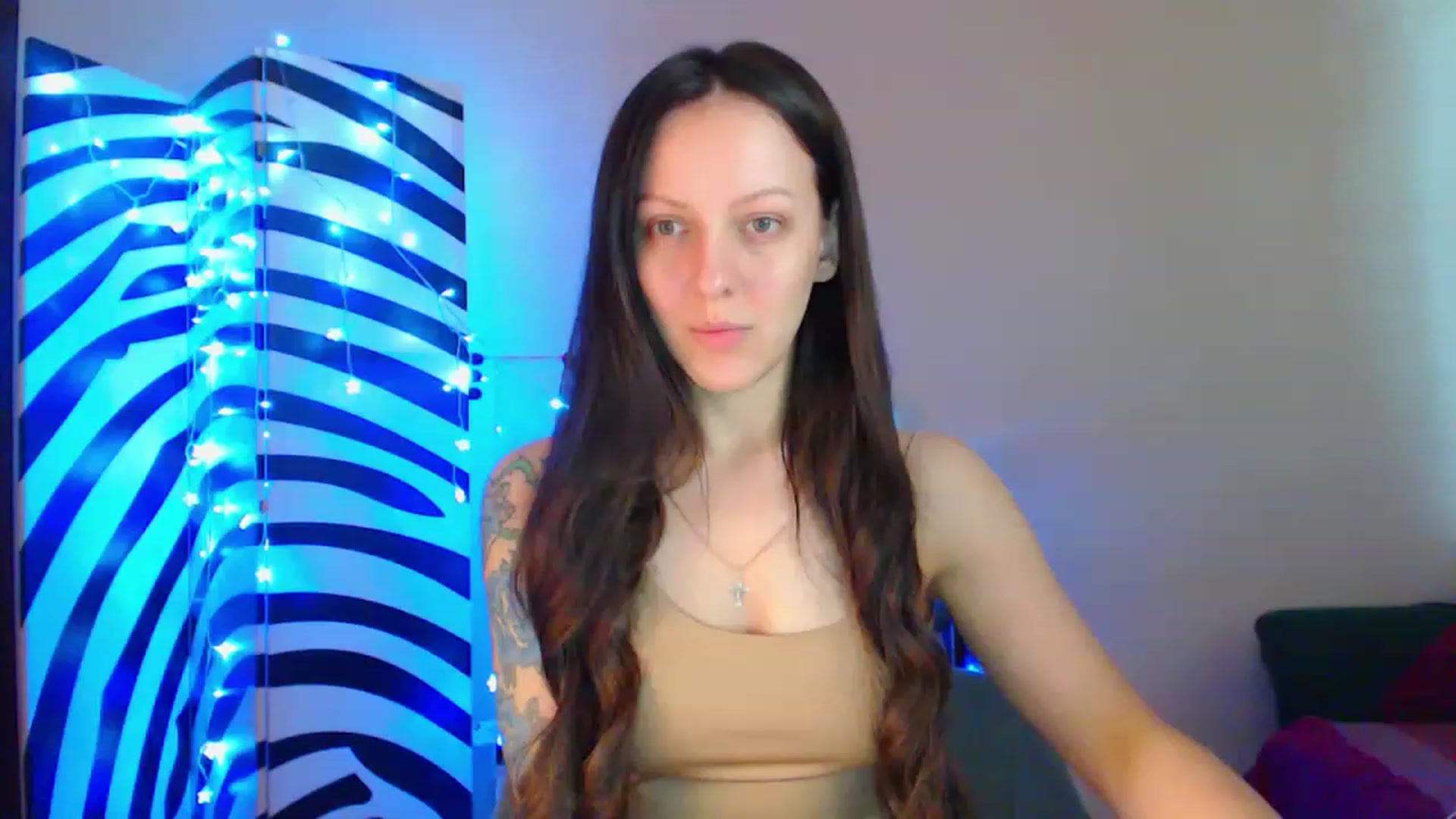 Gallery image thumbnail from Cos_Sexy's myfreecams stream on, 06/16/2023, 11:26 image 1 of 20