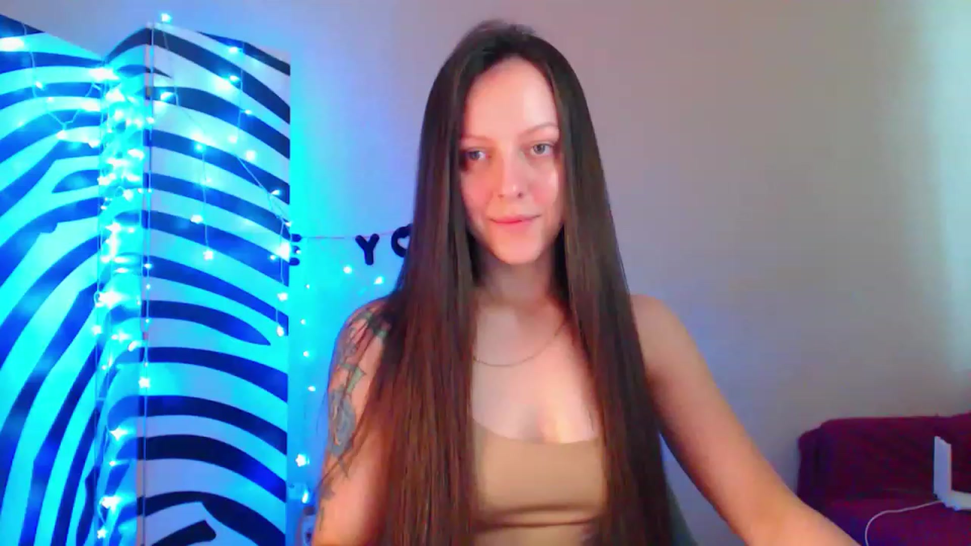Gallery image thumbnail from Cos_Sexy's myfreecams stream on, 06/19/2023, 10:17 image 1 of 20