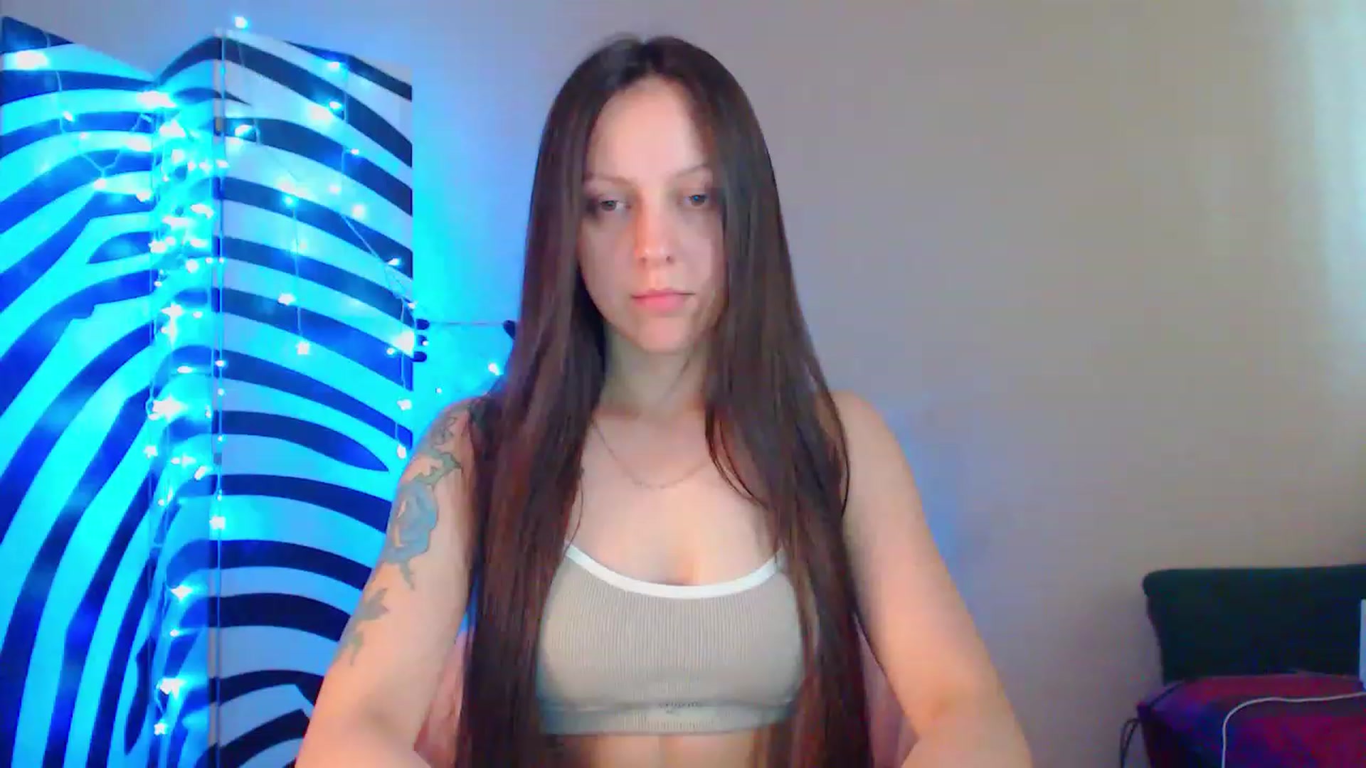 Gallery image thumbnail from Cos_Sexy's myfreecams stream on, 06/26/2023, 13:05 image 3 of 20