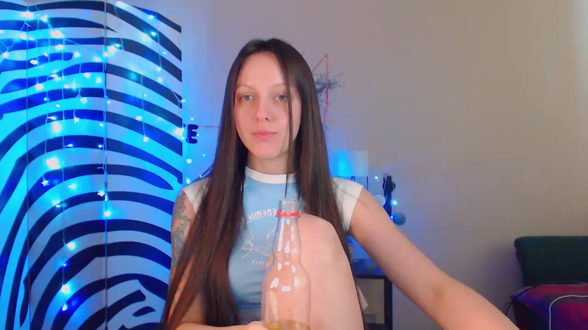 Gallery image thumbnail from Cos_Sexy's myfreecams stream on, 06/30/2023, 13:44 image 20 of 20