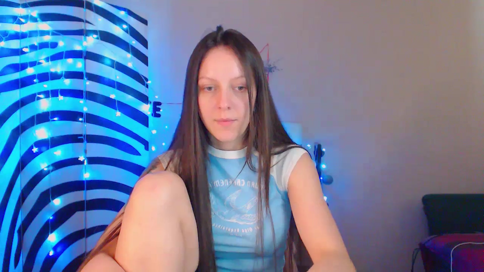Gallery image thumbnail from Cos_Sexy's myfreecams stream on, 06/30/2023, 13:44 image 16 of 20