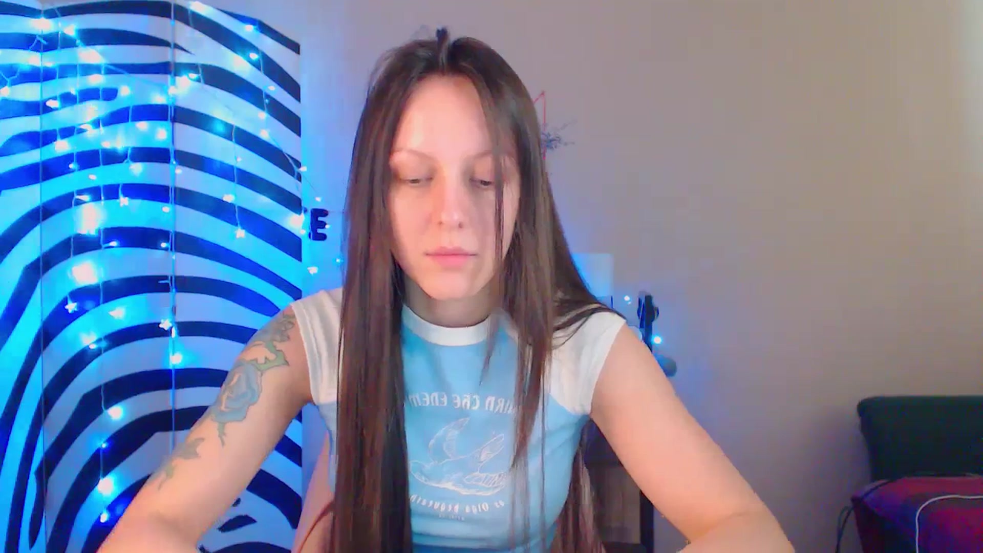 Gallery image thumbnail from Cos_Sexy's myfreecams stream on, 06/30/2023, 13:44 image 13 of 20