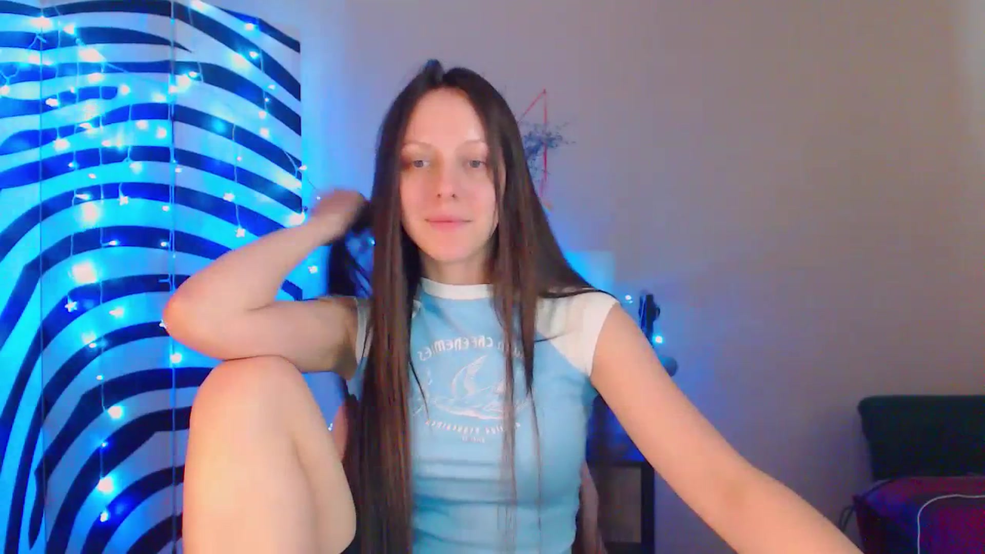 Gallery image thumbnail from Cos_Sexy's myfreecams stream on, 06/30/2023, 13:44 image 17 of 20