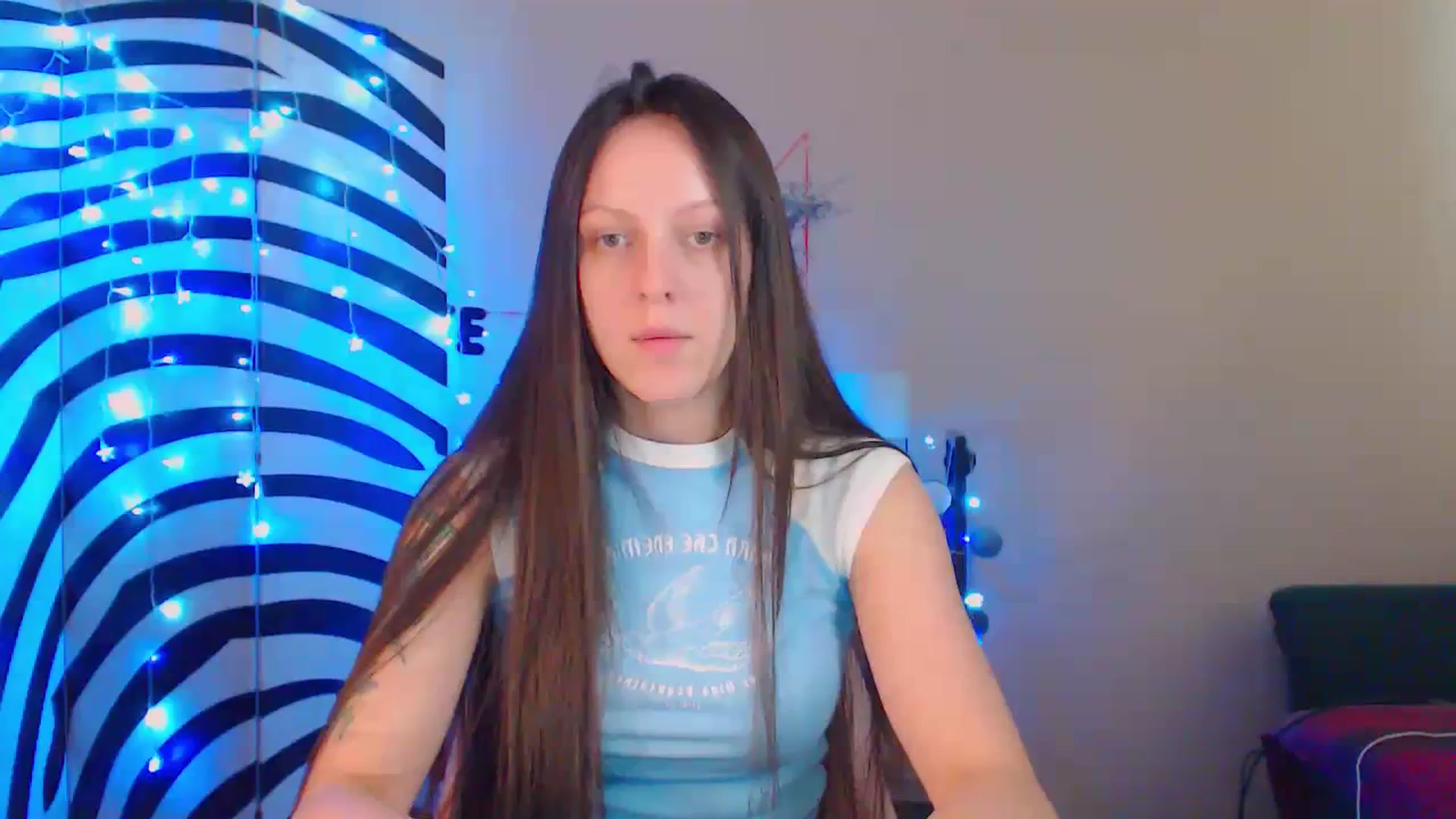 Gallery image thumbnail from Cos_Sexy's myfreecams stream on, 06/30/2023, 13:44 image 15 of 20