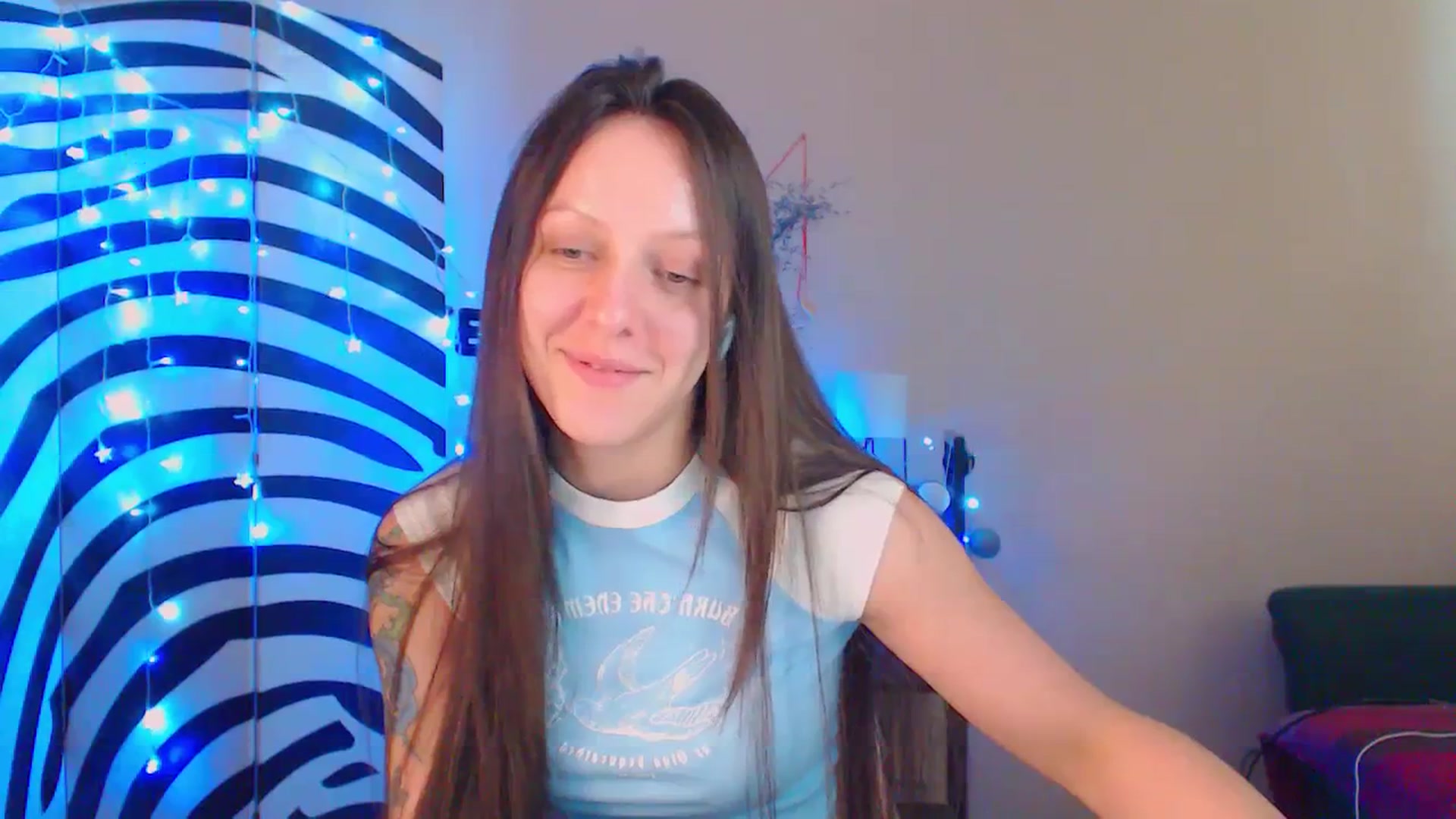 Gallery image thumbnail from Cos_Sexy's myfreecams stream on, 06/30/2023, 13:44 image 12 of 20