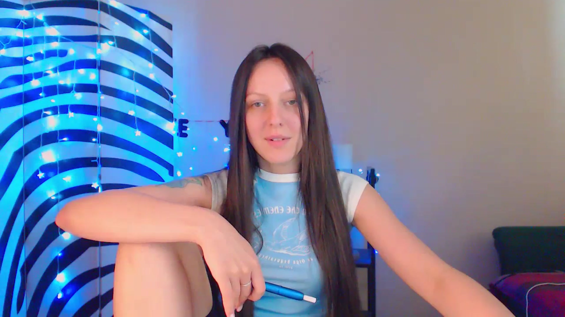 Gallery image thumbnail from Cos_Sexy's myfreecams stream on, 06/30/2023, 13:44 image 19 of 20