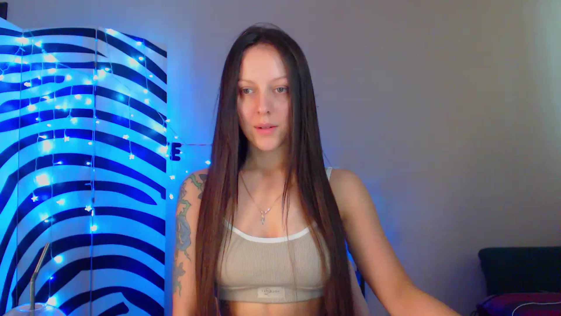 Gallery image thumbnail from Cos_Sexy's myfreecams stream on, 07/03/2023, 11:01 image 4 of 20