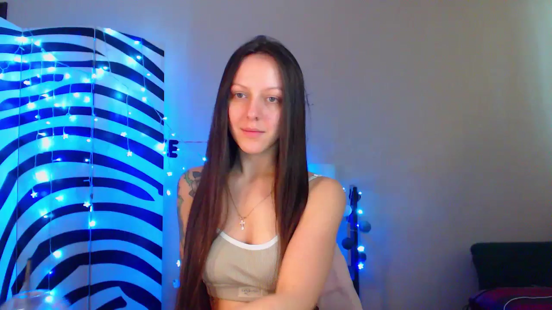 Gallery image thumbnail from Cos_Sexy's myfreecams stream on, 07/03/2023, 11:01 image 2 of 20