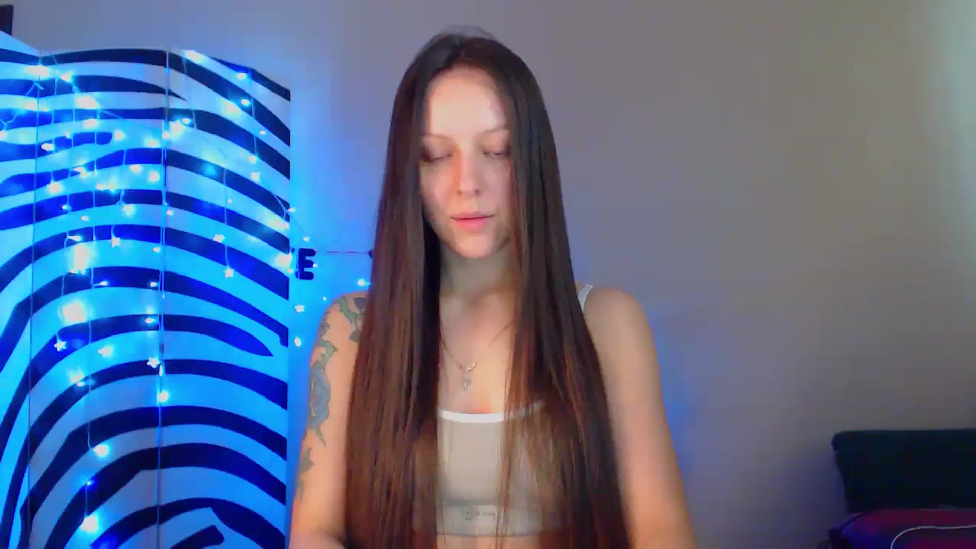Gallery image thumbnail from Cos_Sexy's myfreecams stream on, 07/03/2023, 11:01 image 5 of 20