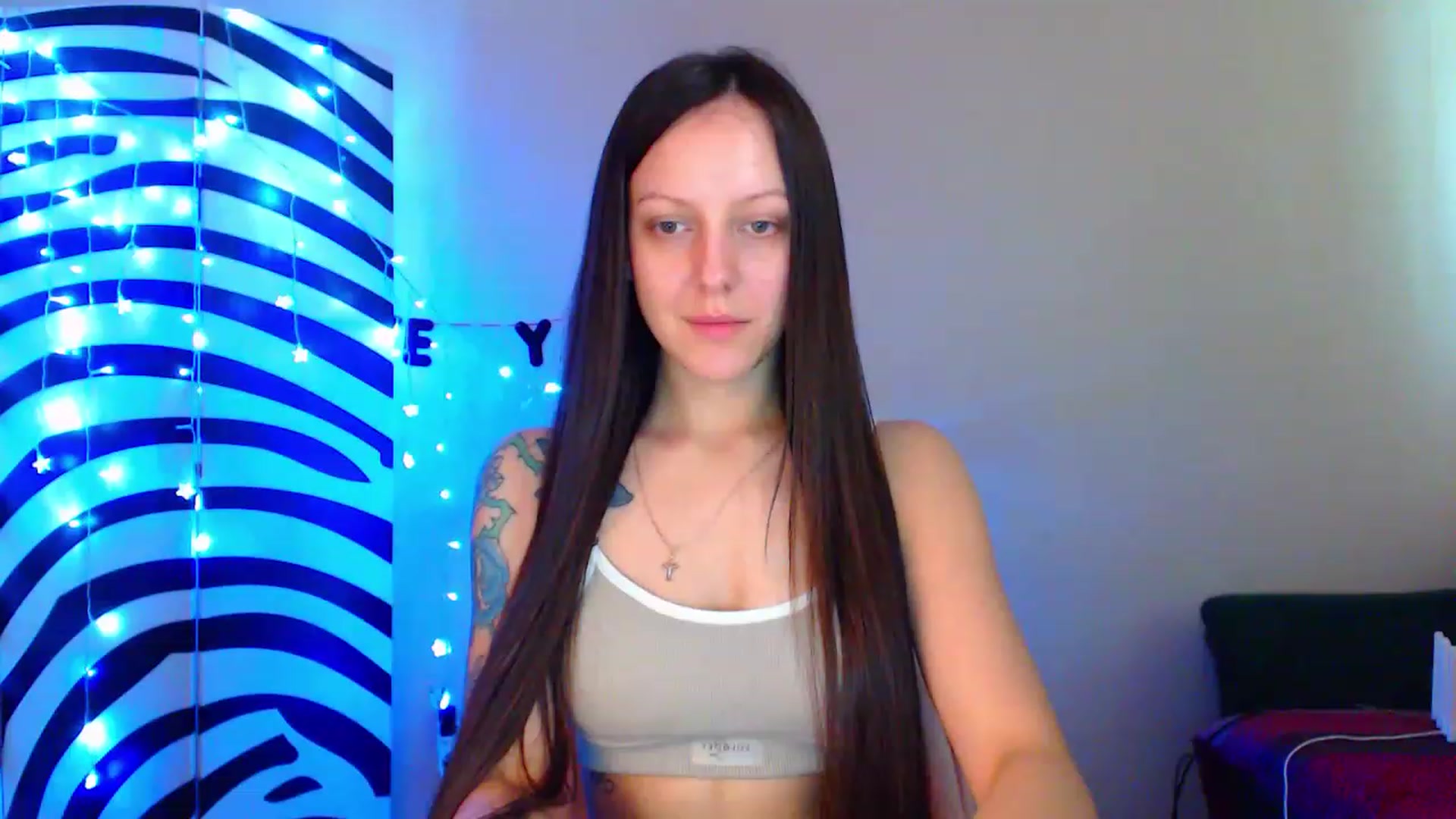 Gallery image thumbnail from Cos_Sexy's myfreecams stream on, 07/05/2023, 10:44 image 14 of 20