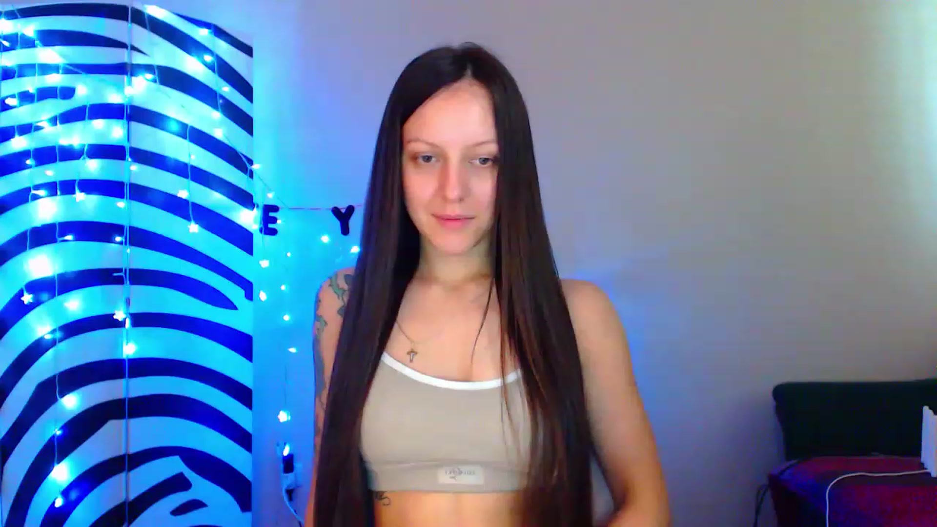 Gallery image thumbnail from Cos_Sexy's myfreecams stream on, 07/05/2023, 10:44 image 16 of 20
